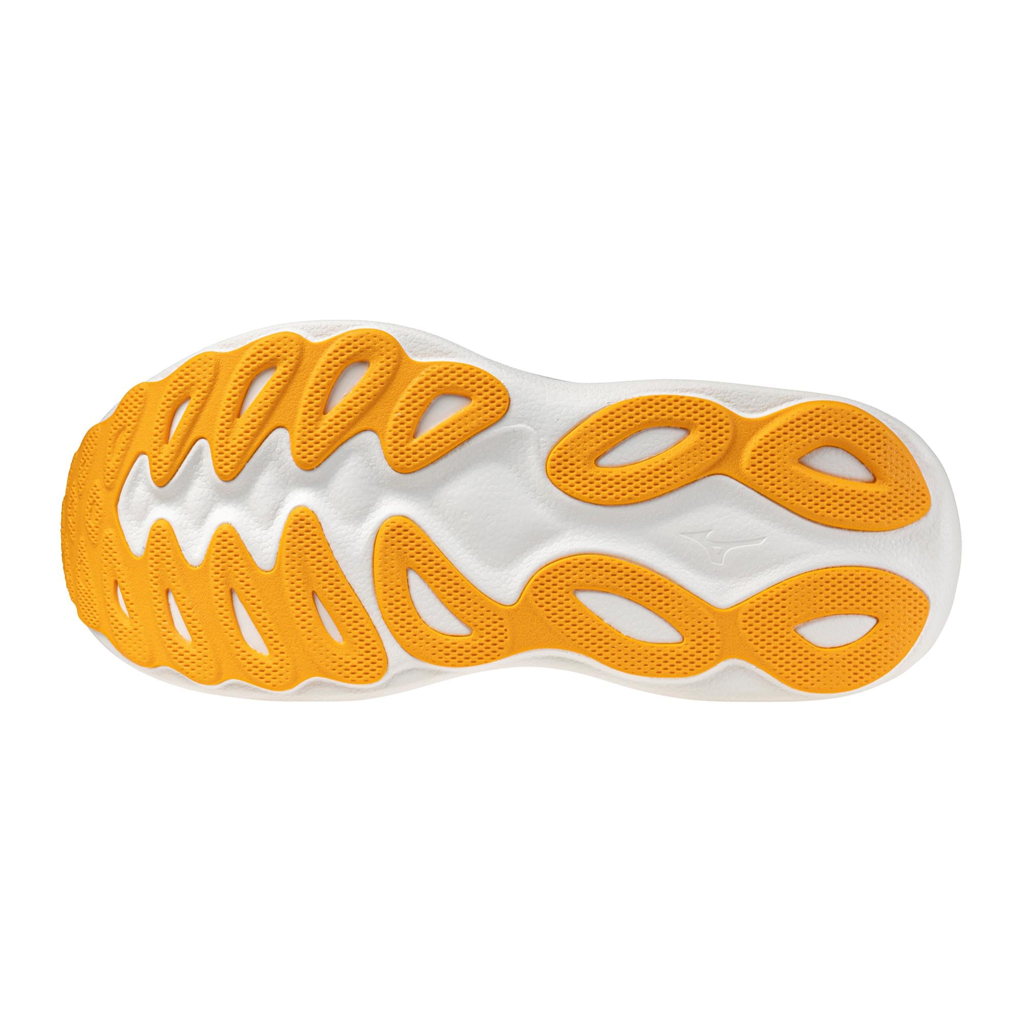 Wave Sky 9 · Hombre