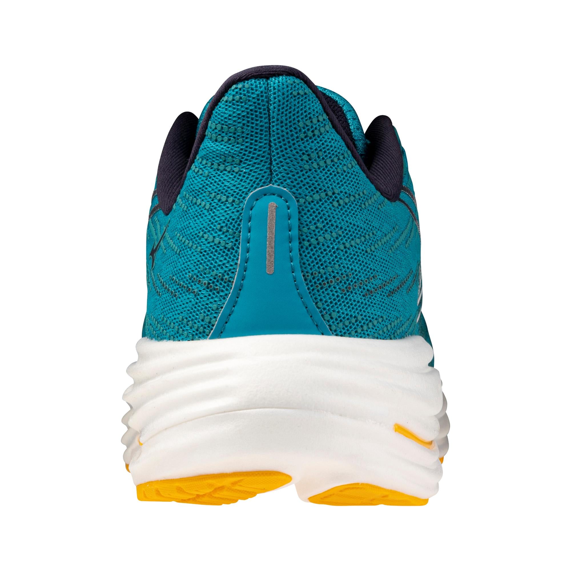 Wave Rider 29 · Hombre