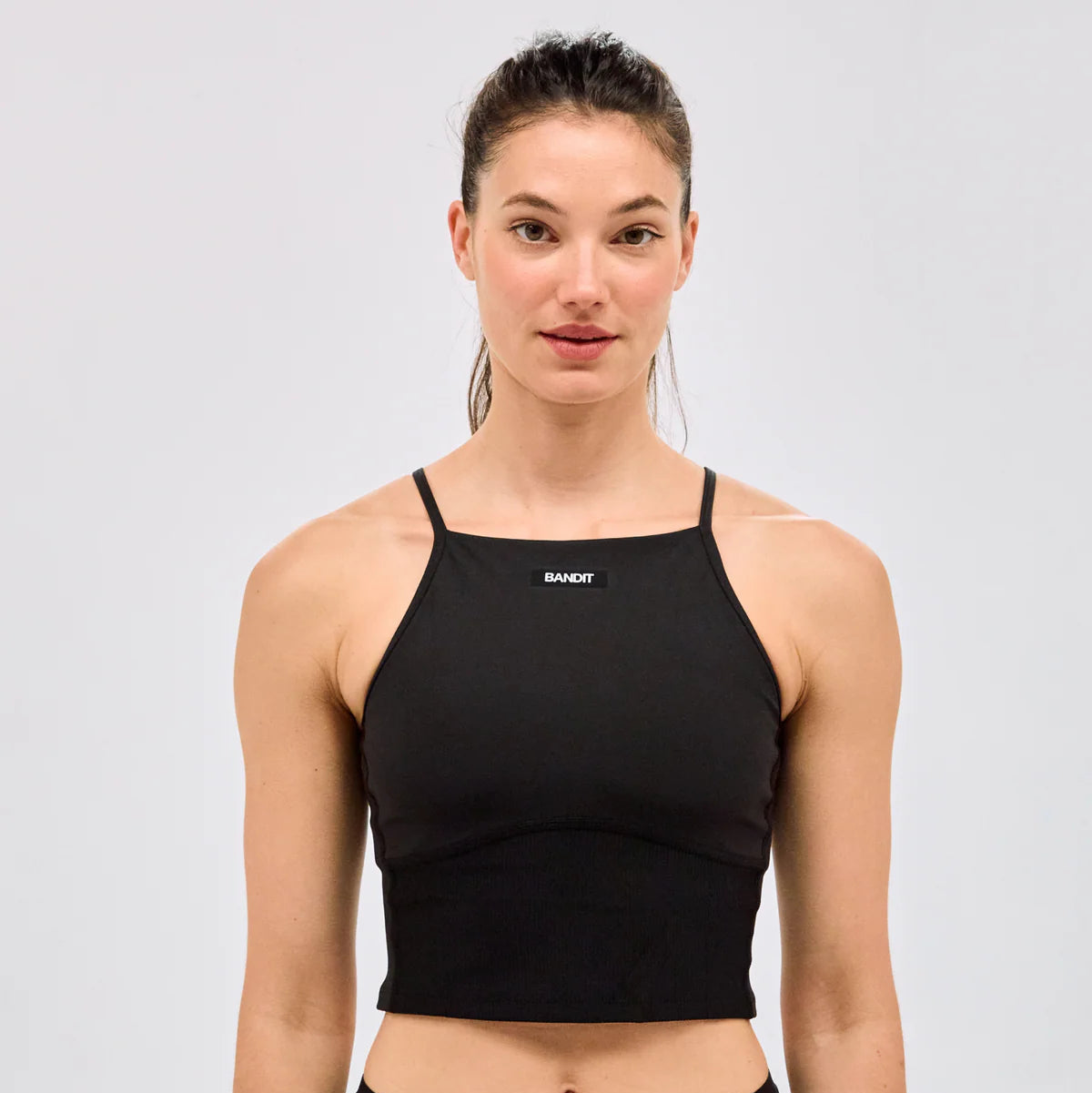 Stamina™ 7' Pocket Nova Crop · Mujer