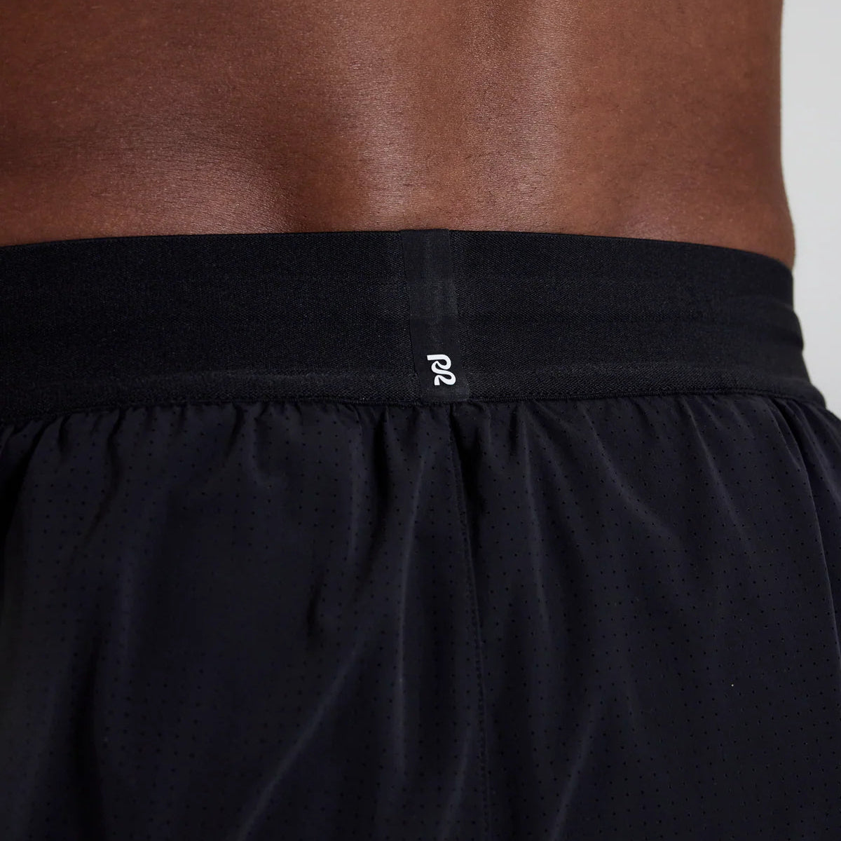 Men's 3" Splitty Short · Hombre