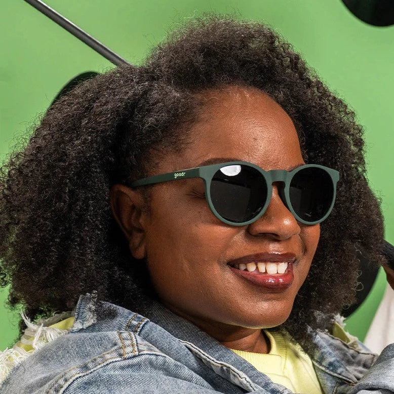 I HAVE THESE ON VINYL, TOO