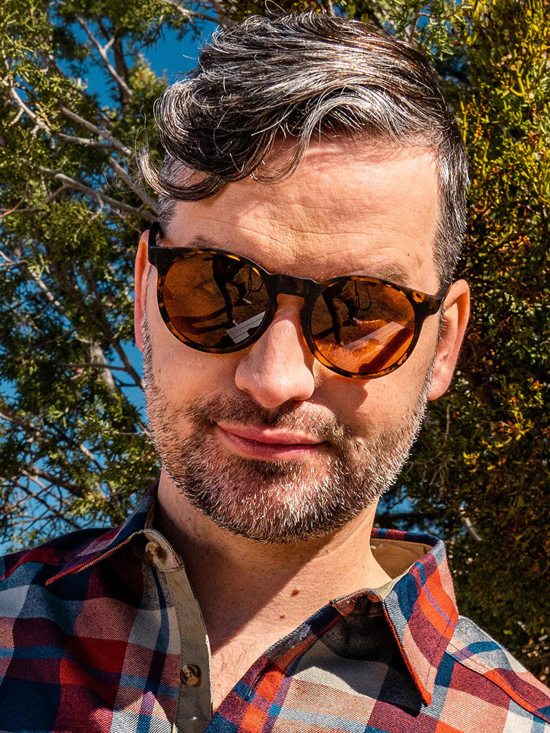 NINE DOLLAR POUR OVER