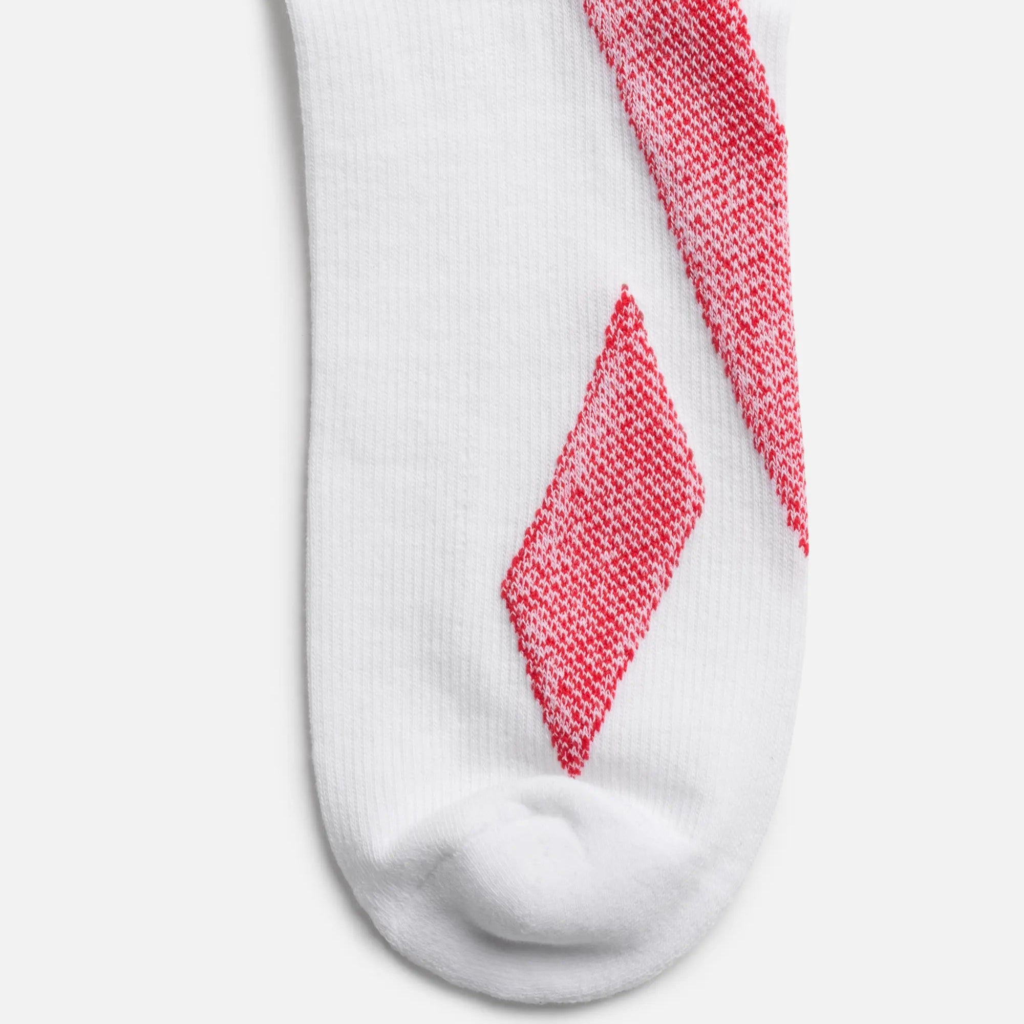 Cordura® Socks · Unisex