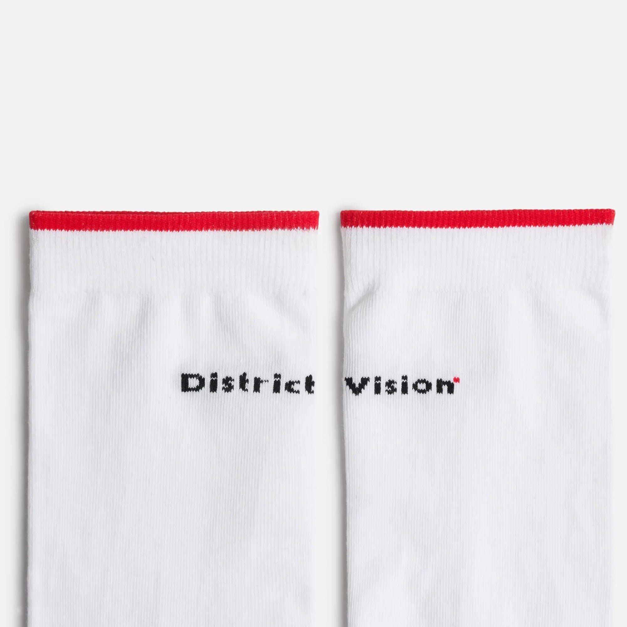 Cordura® Socks · Unisex