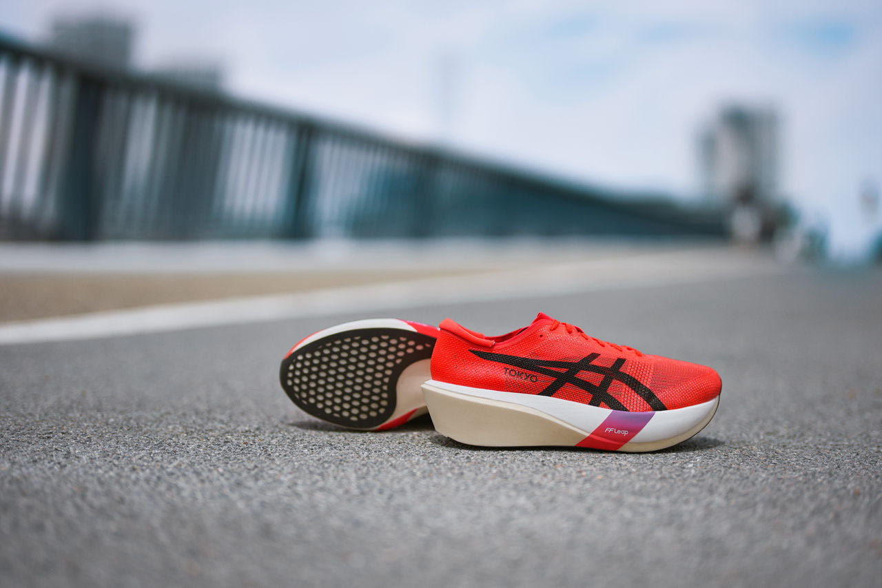 Metaspeed Sky Tokyo · Unisex