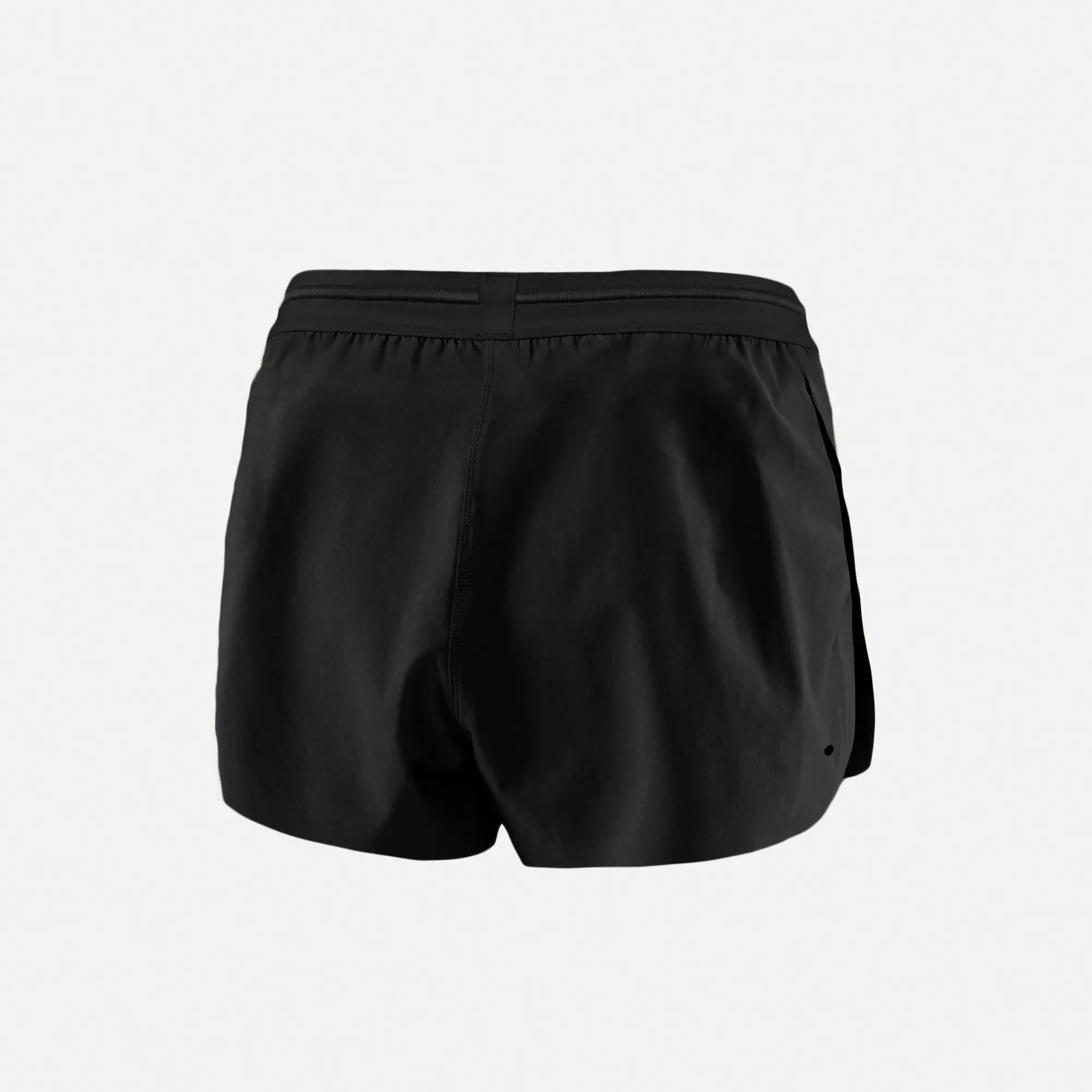 3in Split Shorts · Mujer