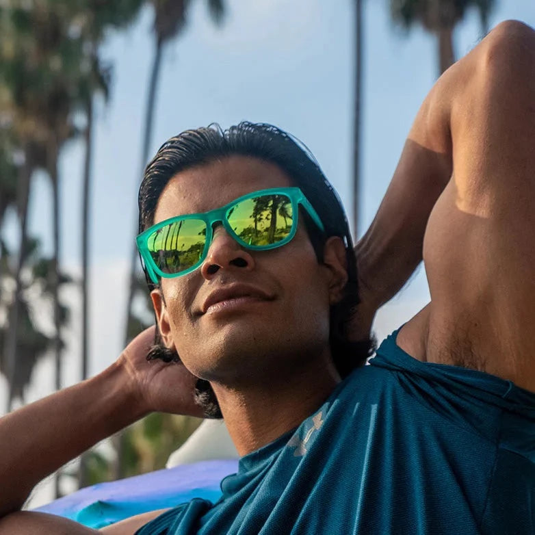 NESSY'S MIDNIGHT ORGY