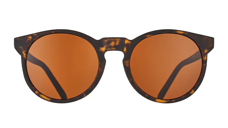 NINE DOLLAR POUR OVER