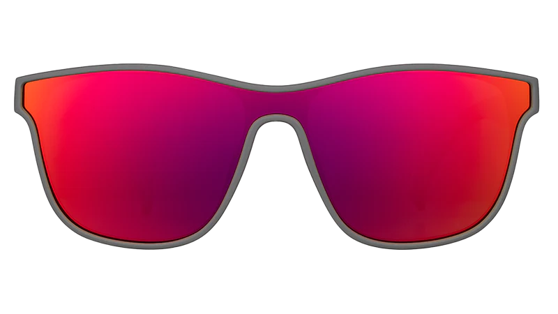 VOIGHT - KAMPFF VISION