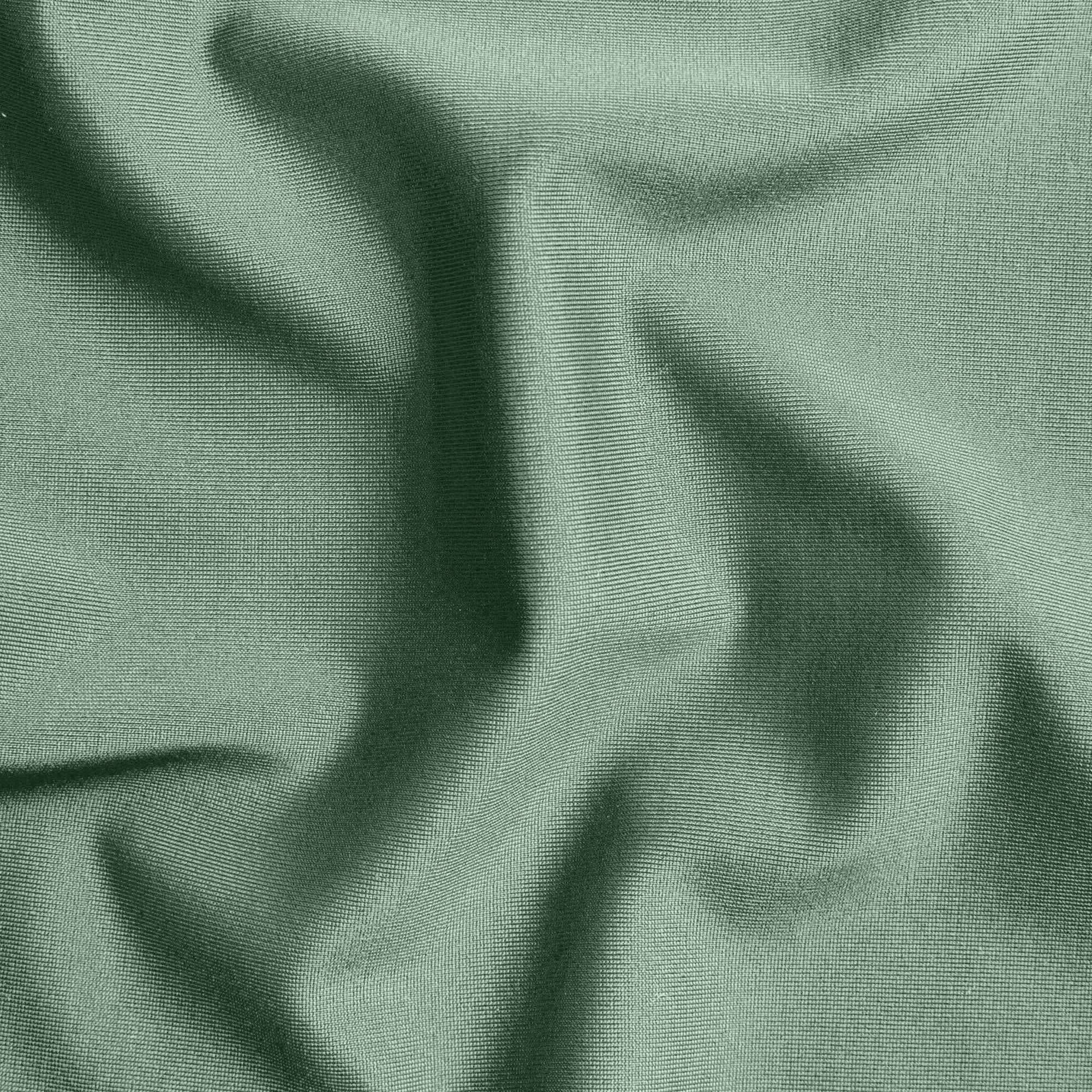 7in Pocketed Half Tights · Mujer