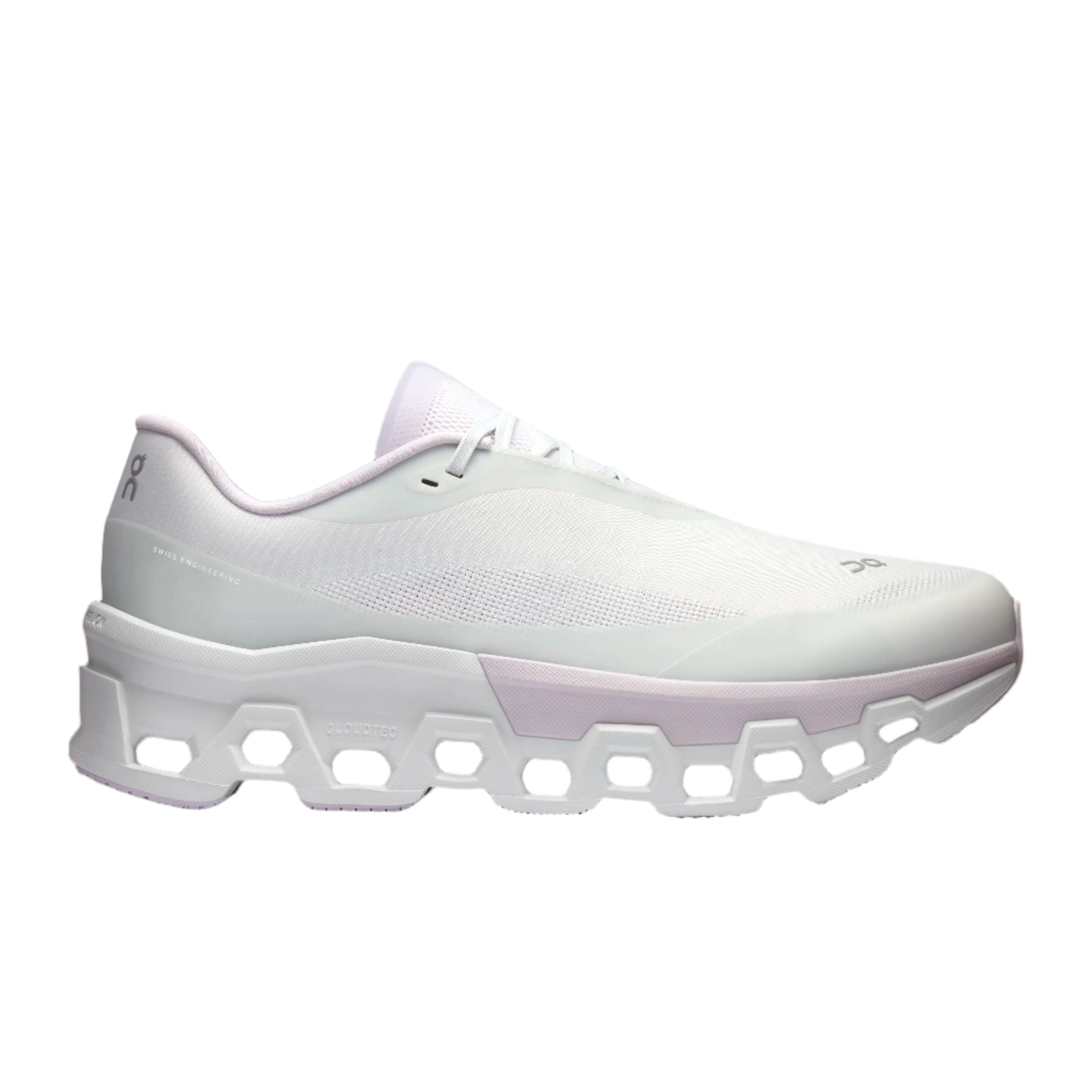 Cloudmonster 2 PAF · Hombre