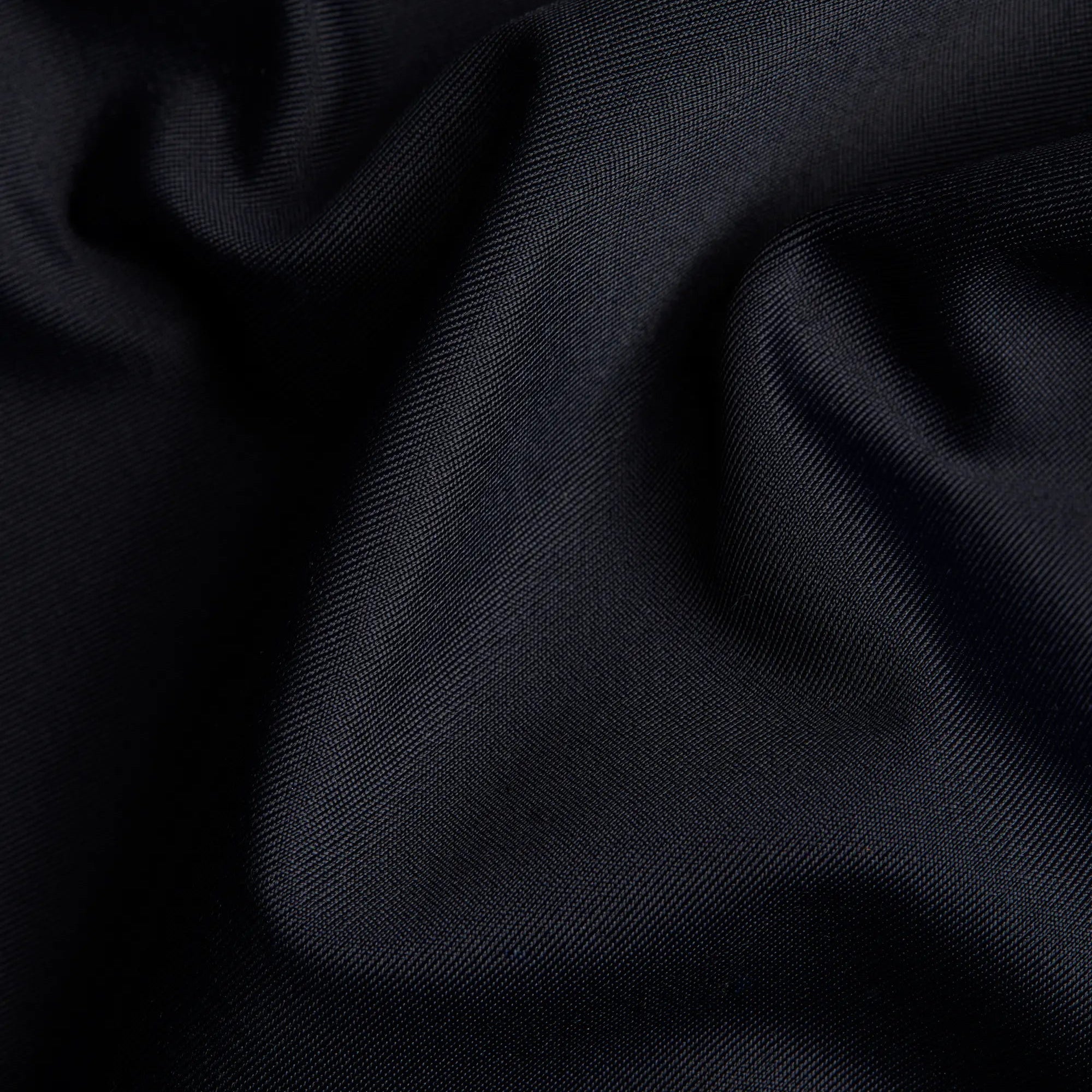 9in Recycled Half Tights · Hombre