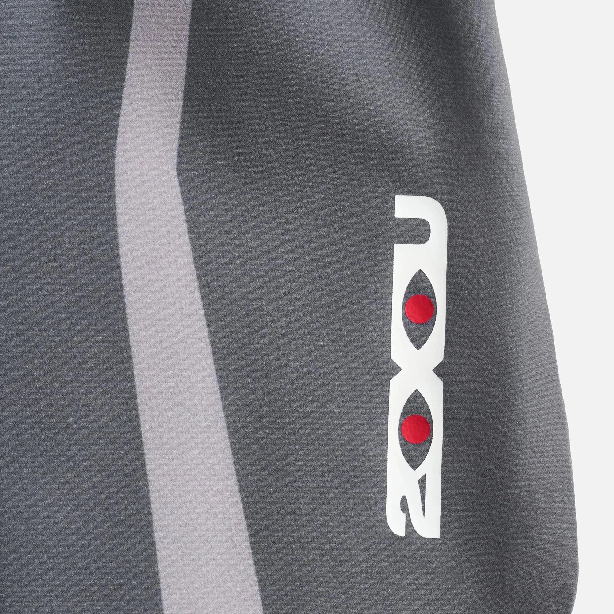 Ultralight Desert 5' Short · Hombre