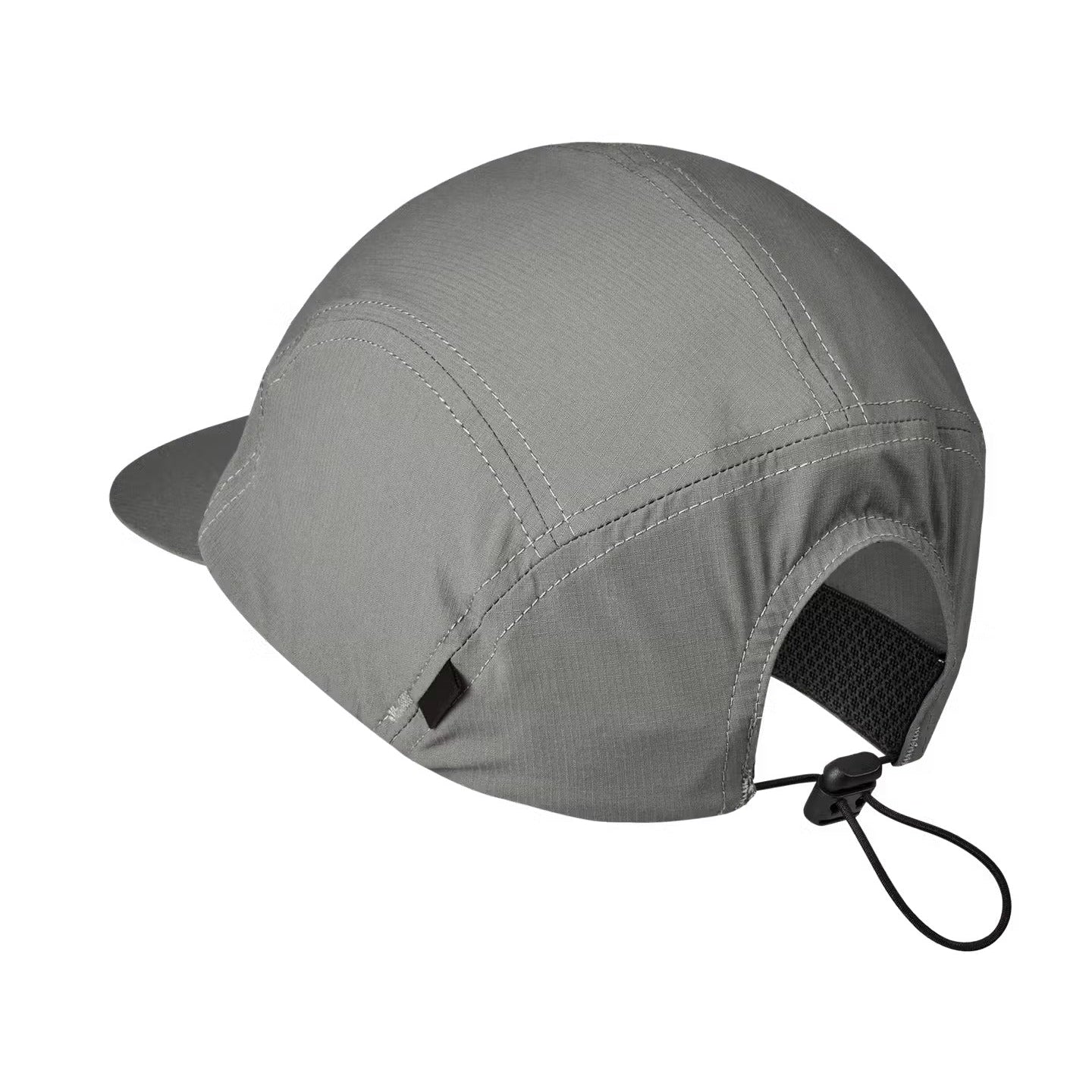 Balance Cap · Unisex