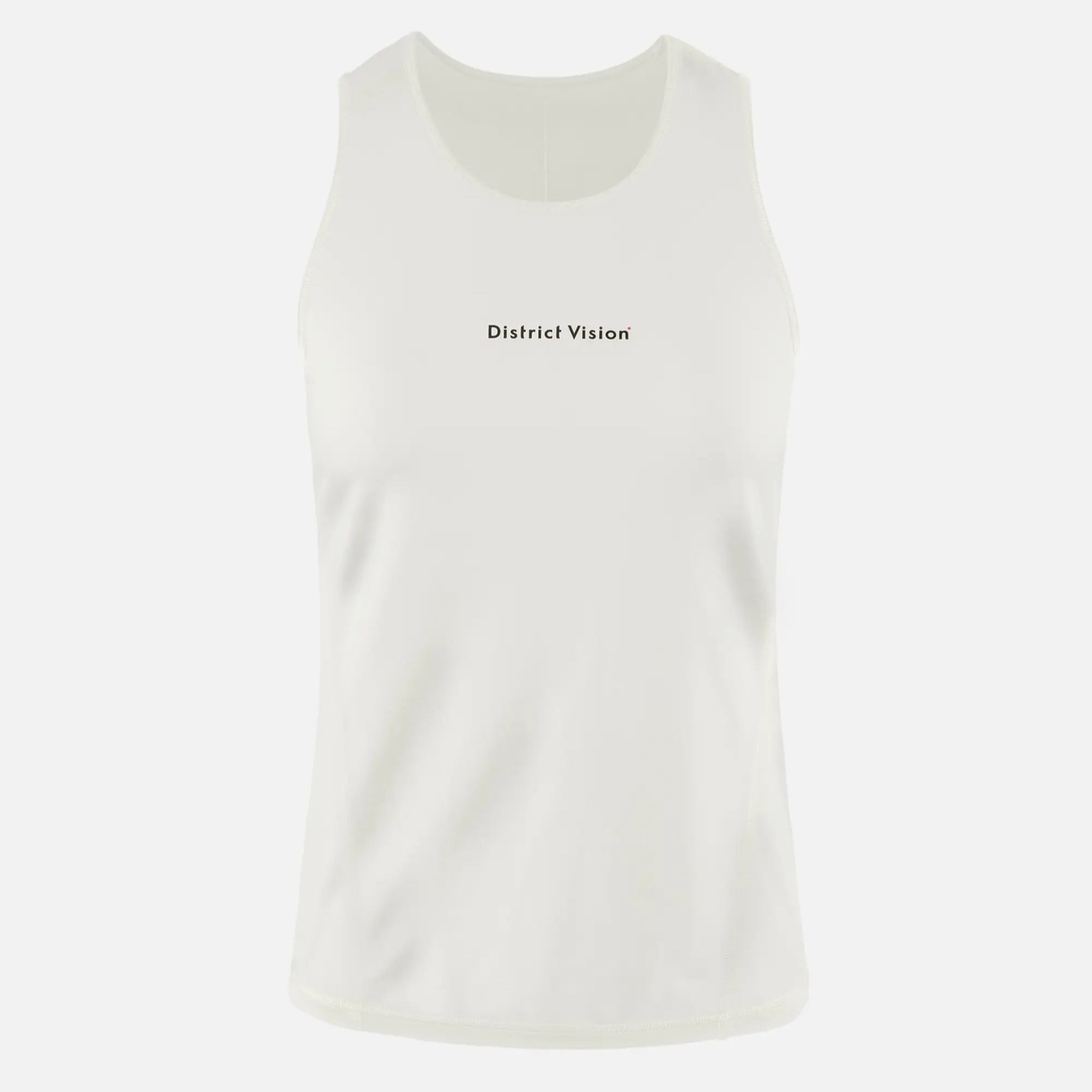 Thermal Base Layer Vest · Mujer