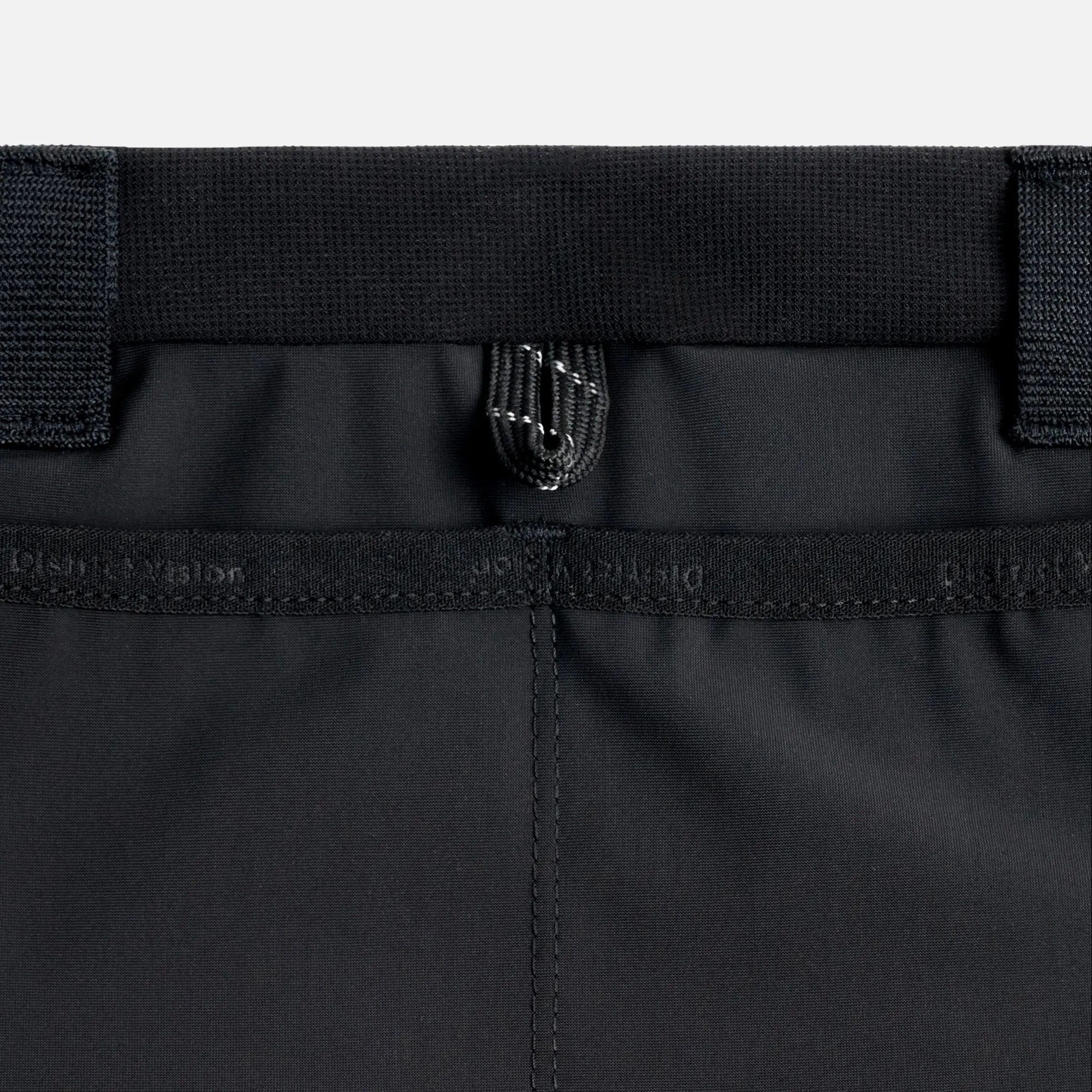 Cargo Compression 7in Tights · Mujer