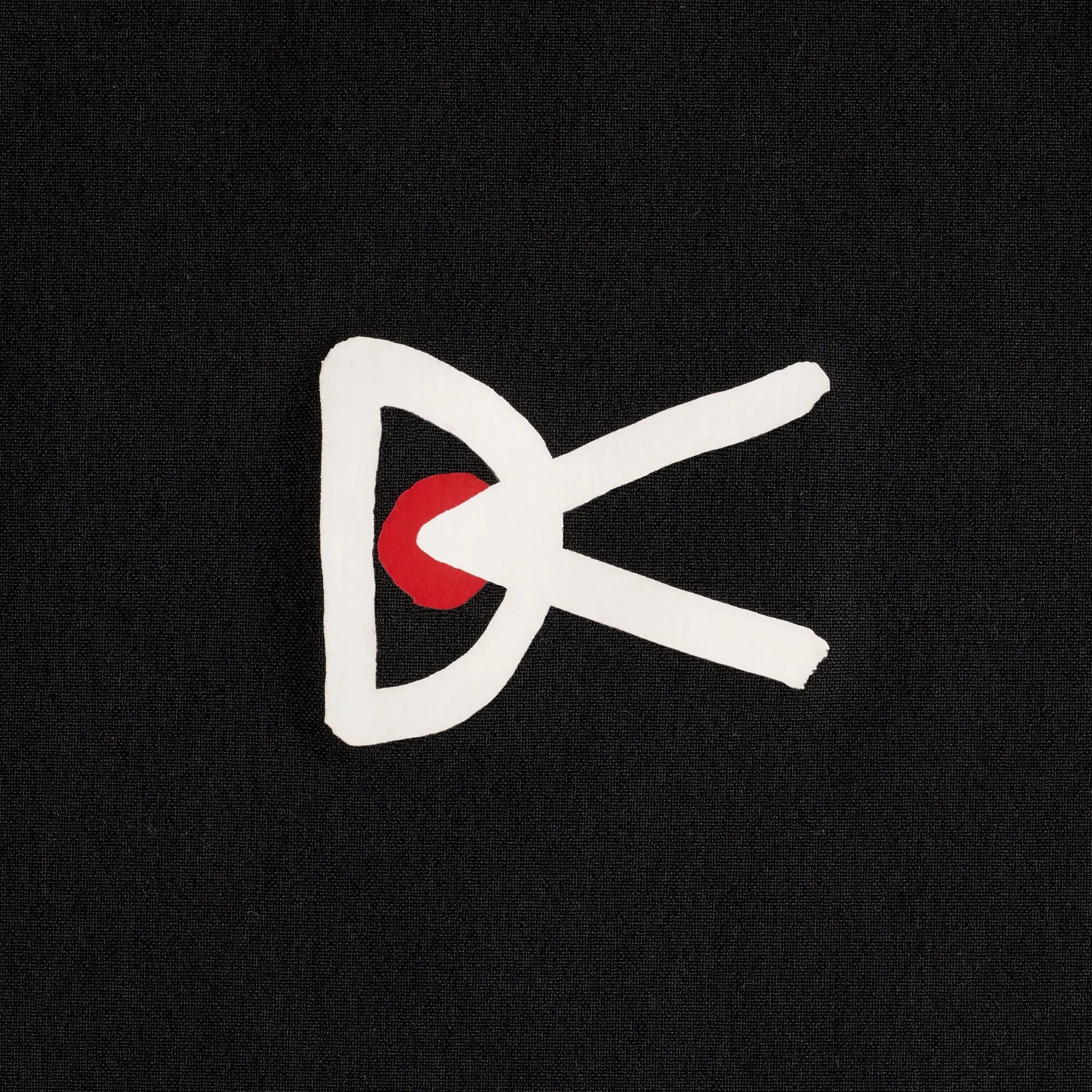 3in Split Shorts · Mujer