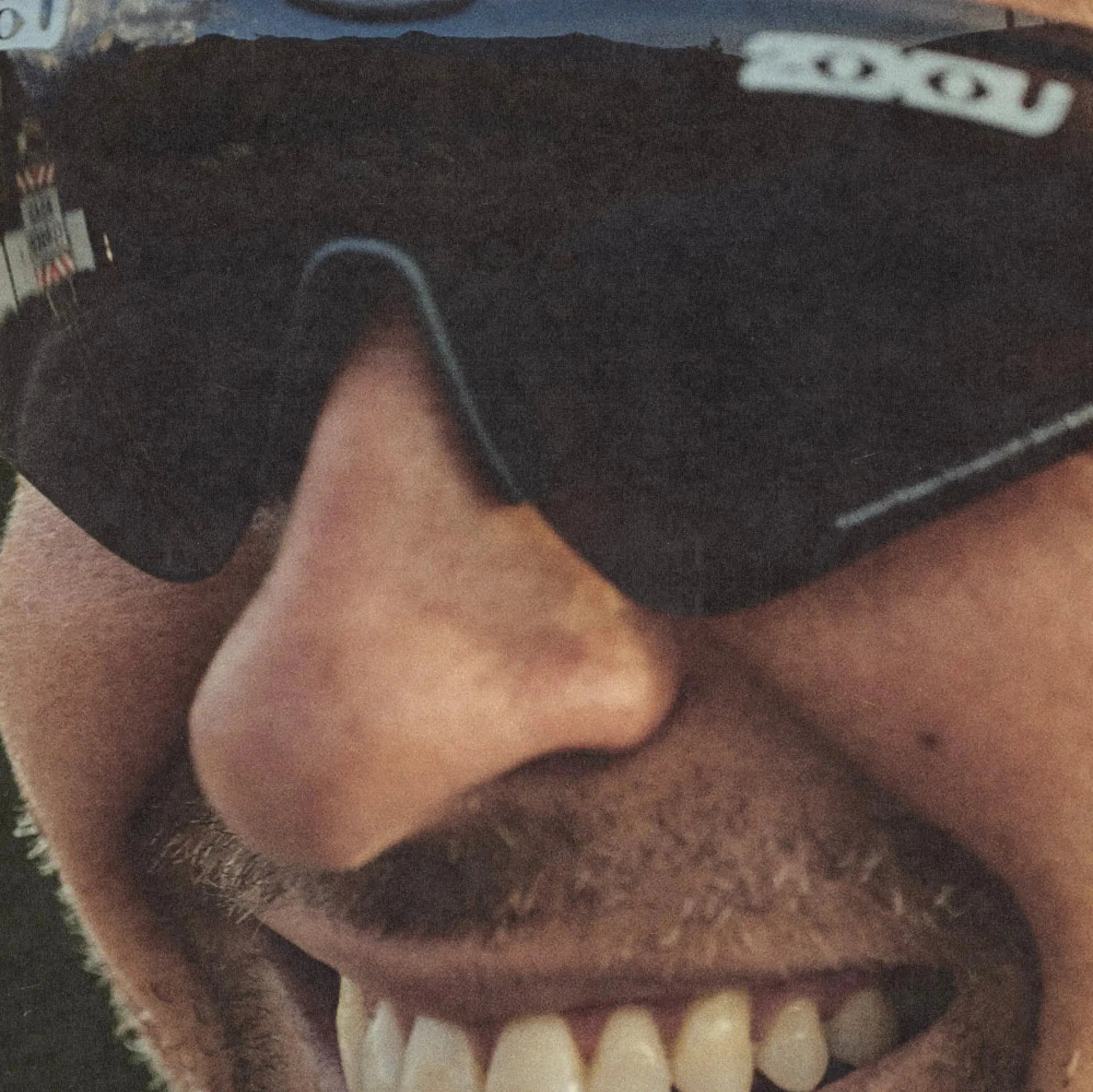 Kohei Aero Blade Ti x 2XU · Unisex