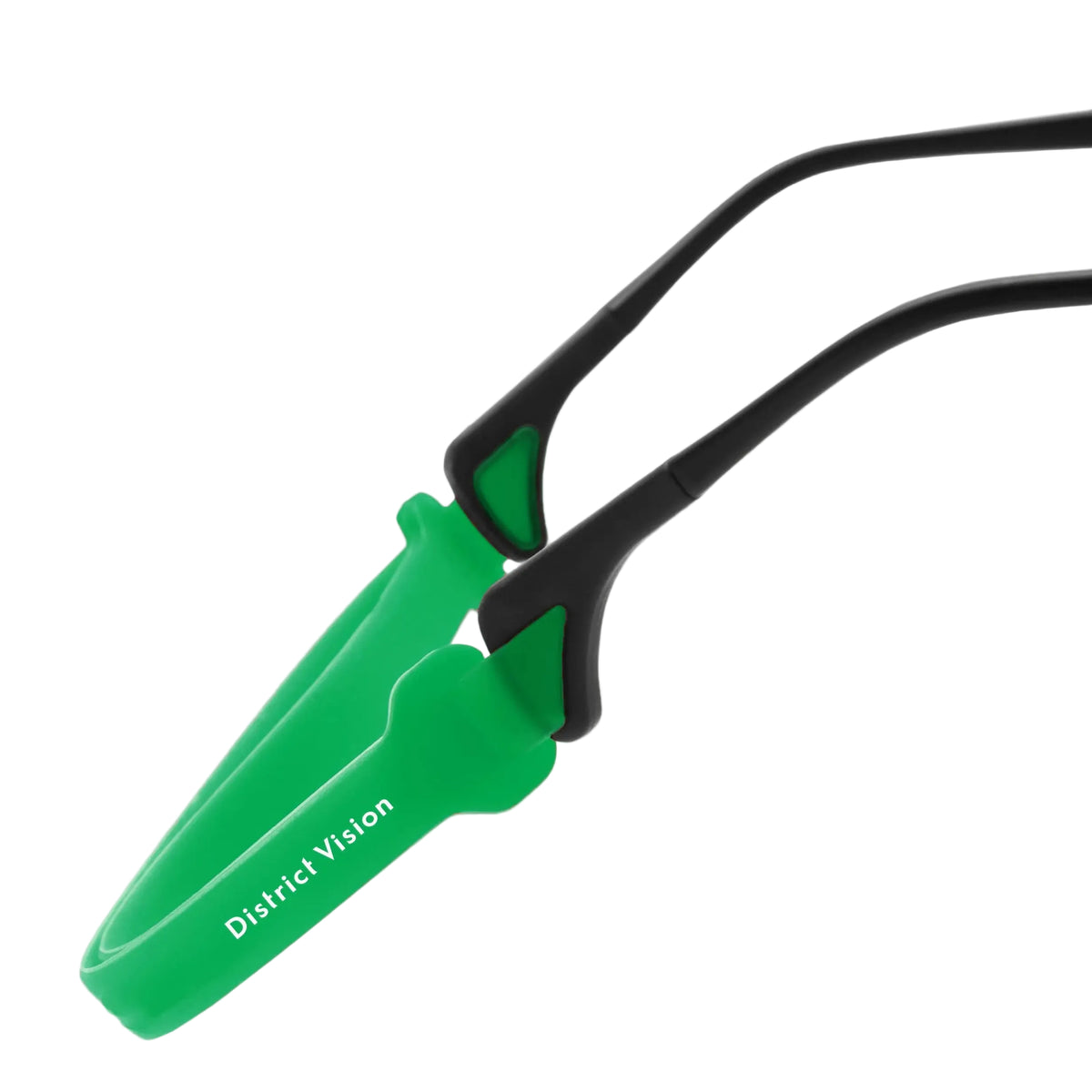Strap Ajustable District Vision para lentes
