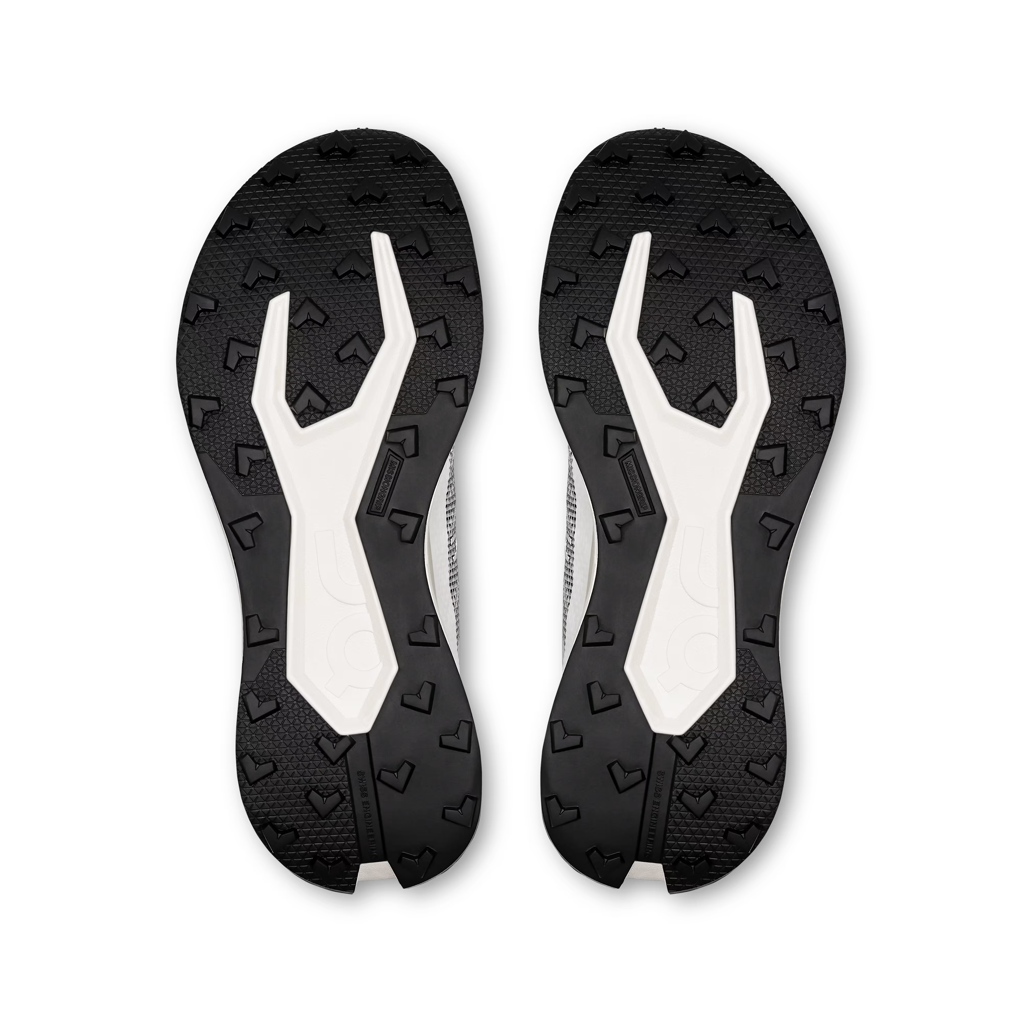 Cloudultra 3 · Mujer