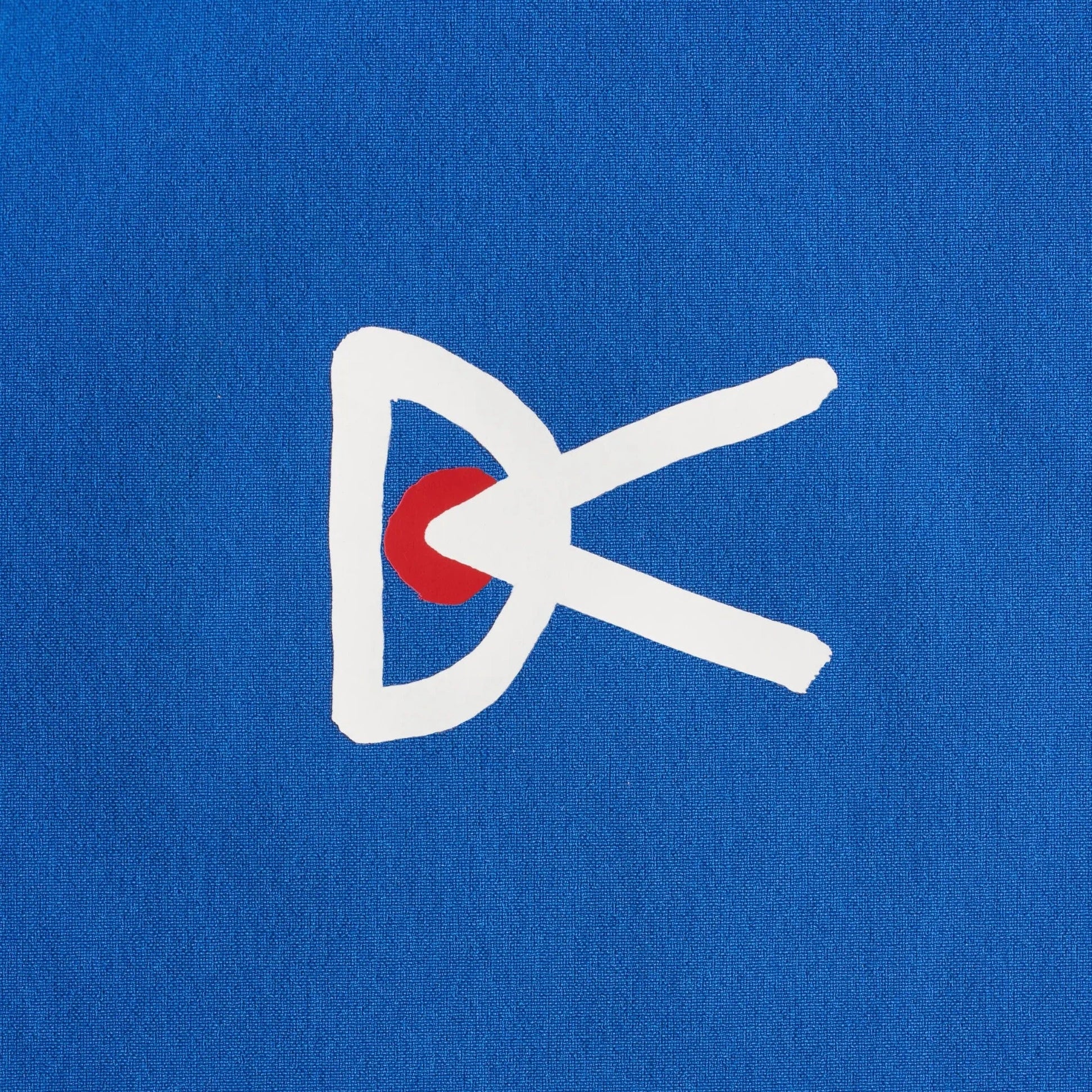 3in Split Shorts · Mujer