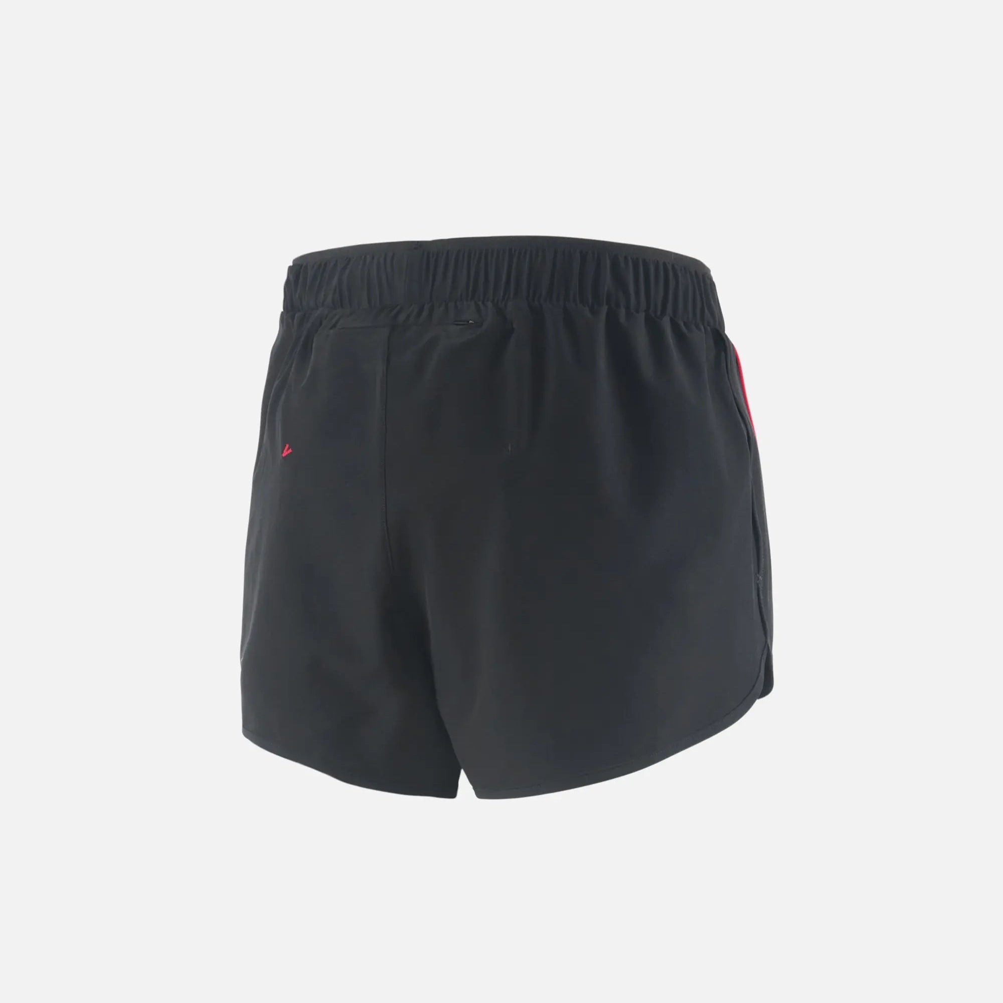 2in Training Shorts · Hombre