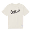 MothTech™ T-Shirt · Hombre