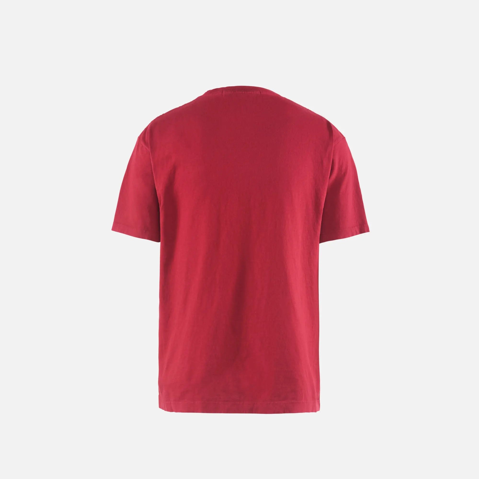 California Cotton Tee · Unisex