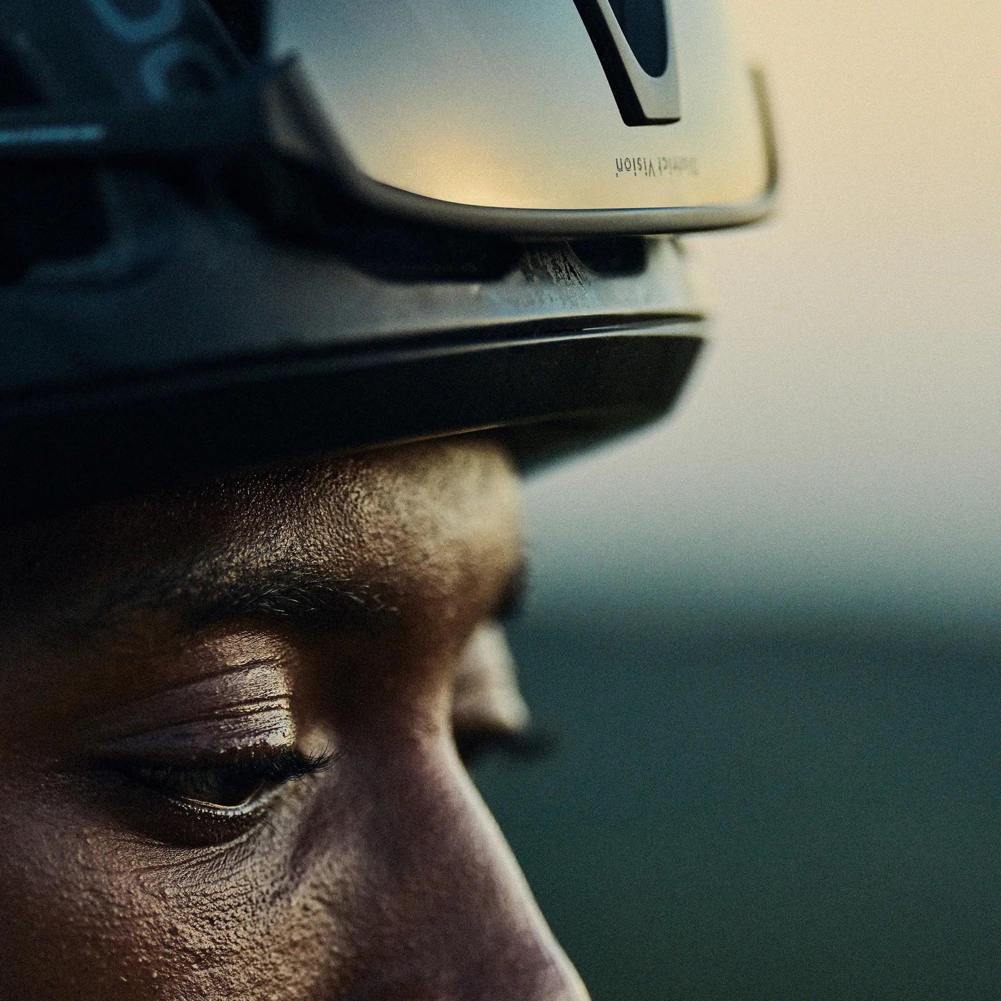 Nagata Speed Blade Black D+ G15 · Unisex