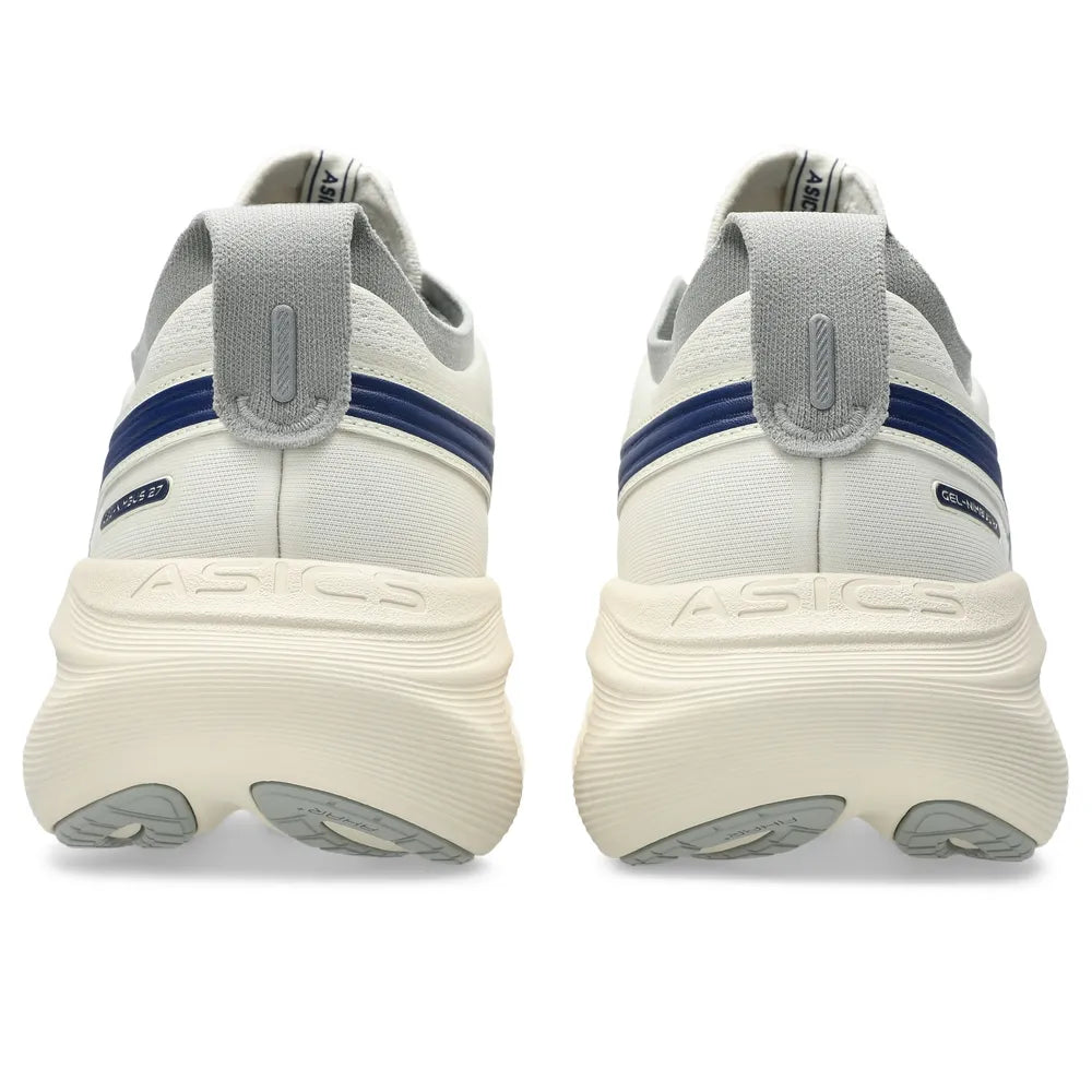 GEL-NIMBUS 27 (Asics Track Club) · Hombre