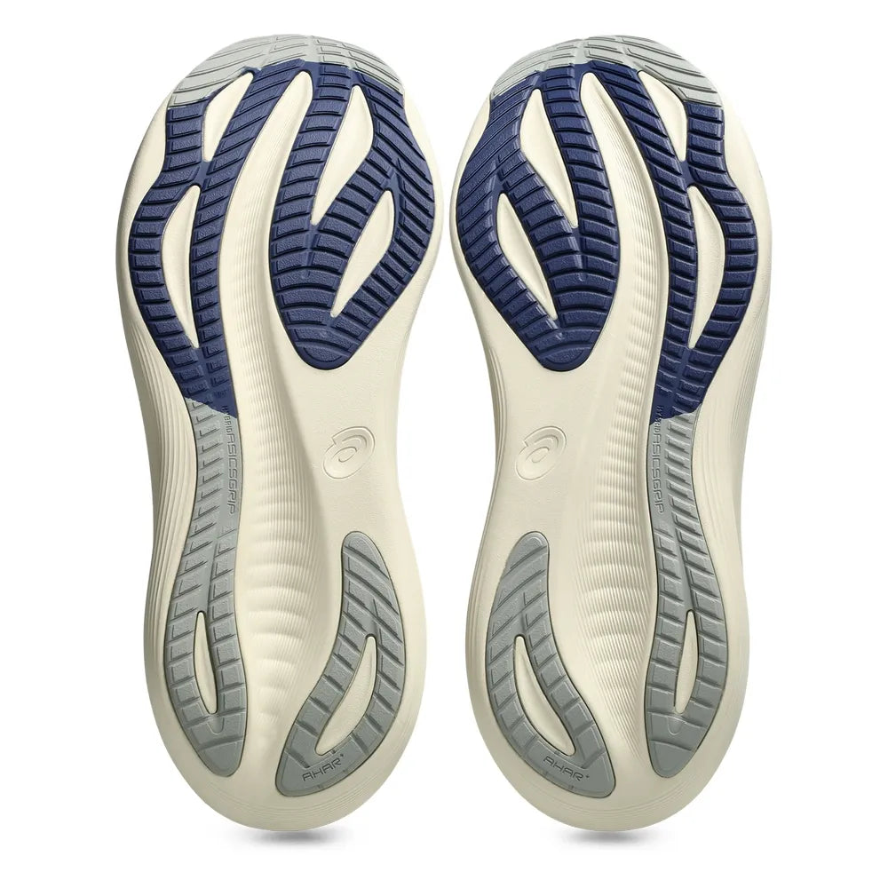 GEL-NIMBUS 27 (Asics Track Club) · Mujer