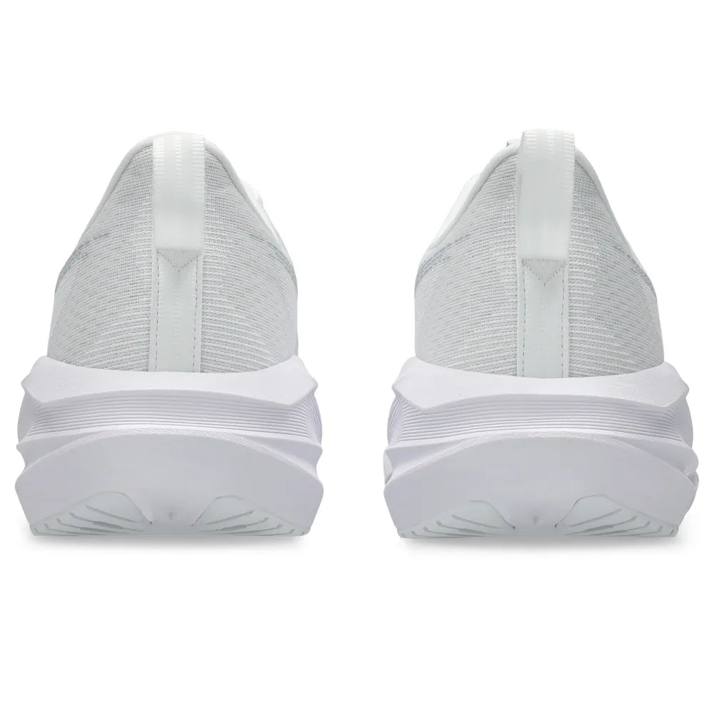 Novablast 5 · Mujer