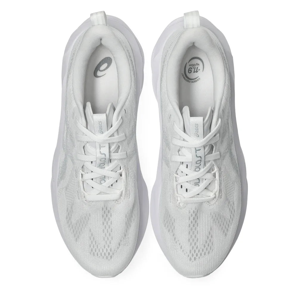 Novablast 5 · Mujer