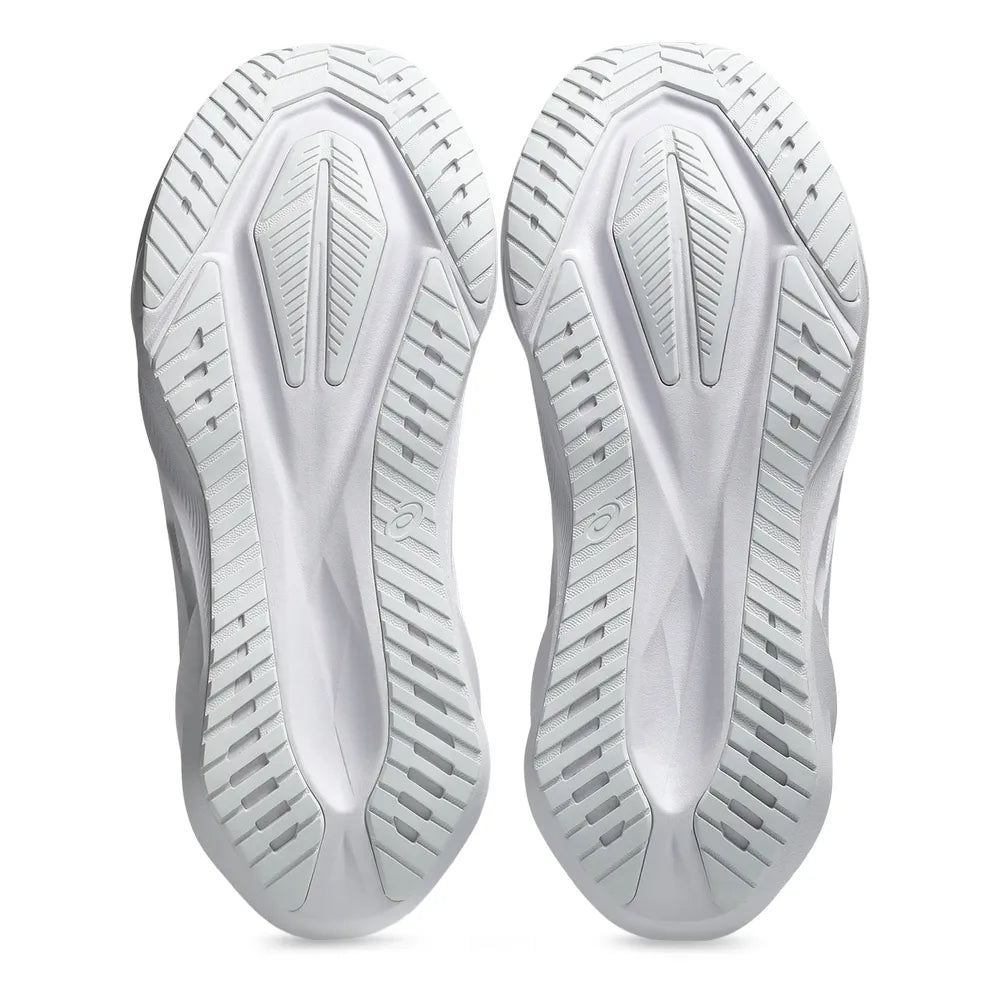 Novablast 5 · Mujer