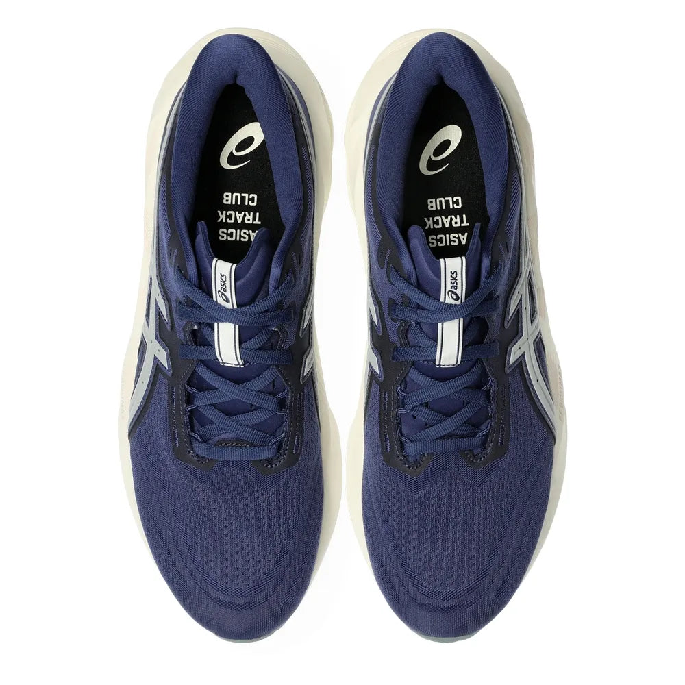 Novablast 5 (Asics Track Club) · Mujer