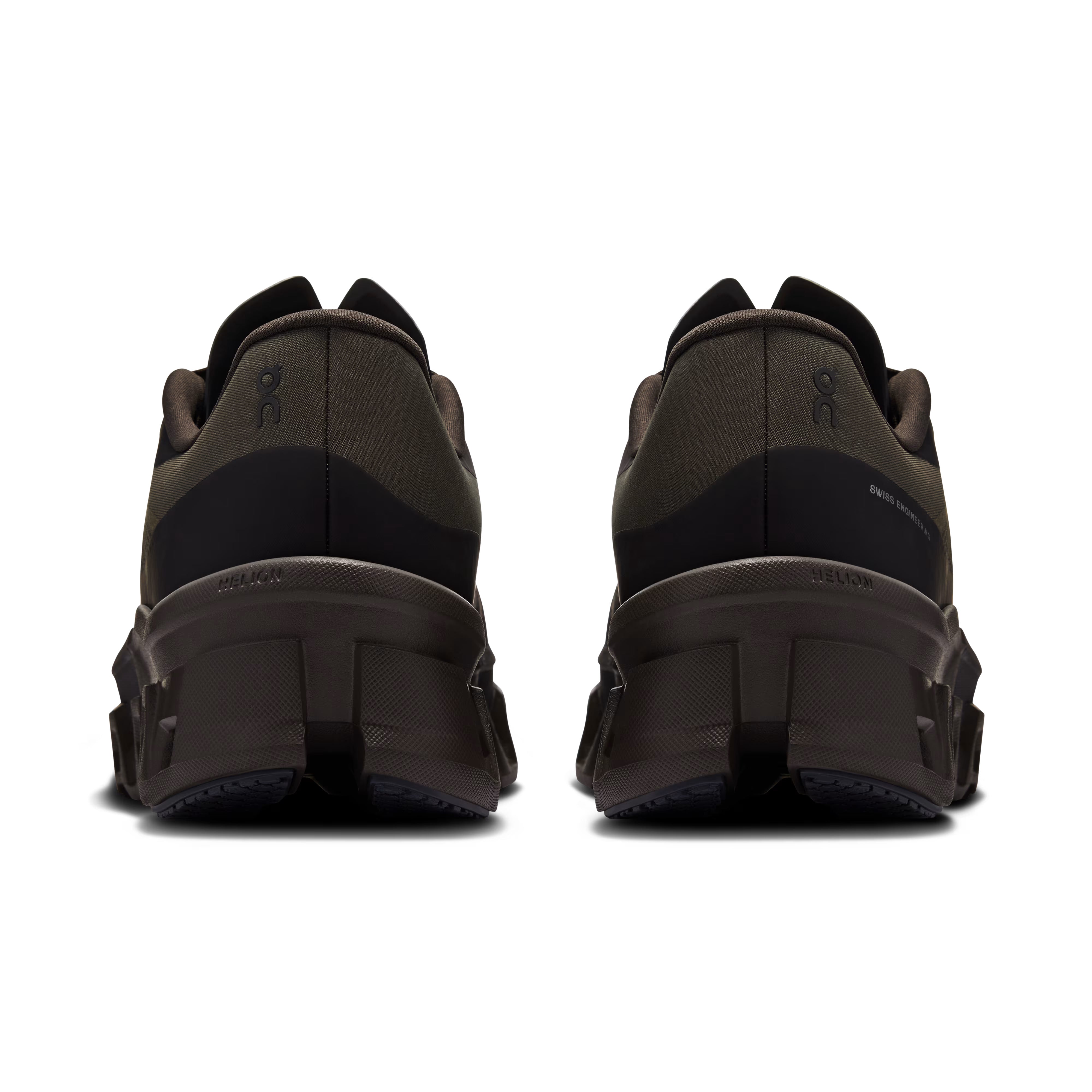 Cloudmonster 2 PAF · Mujer