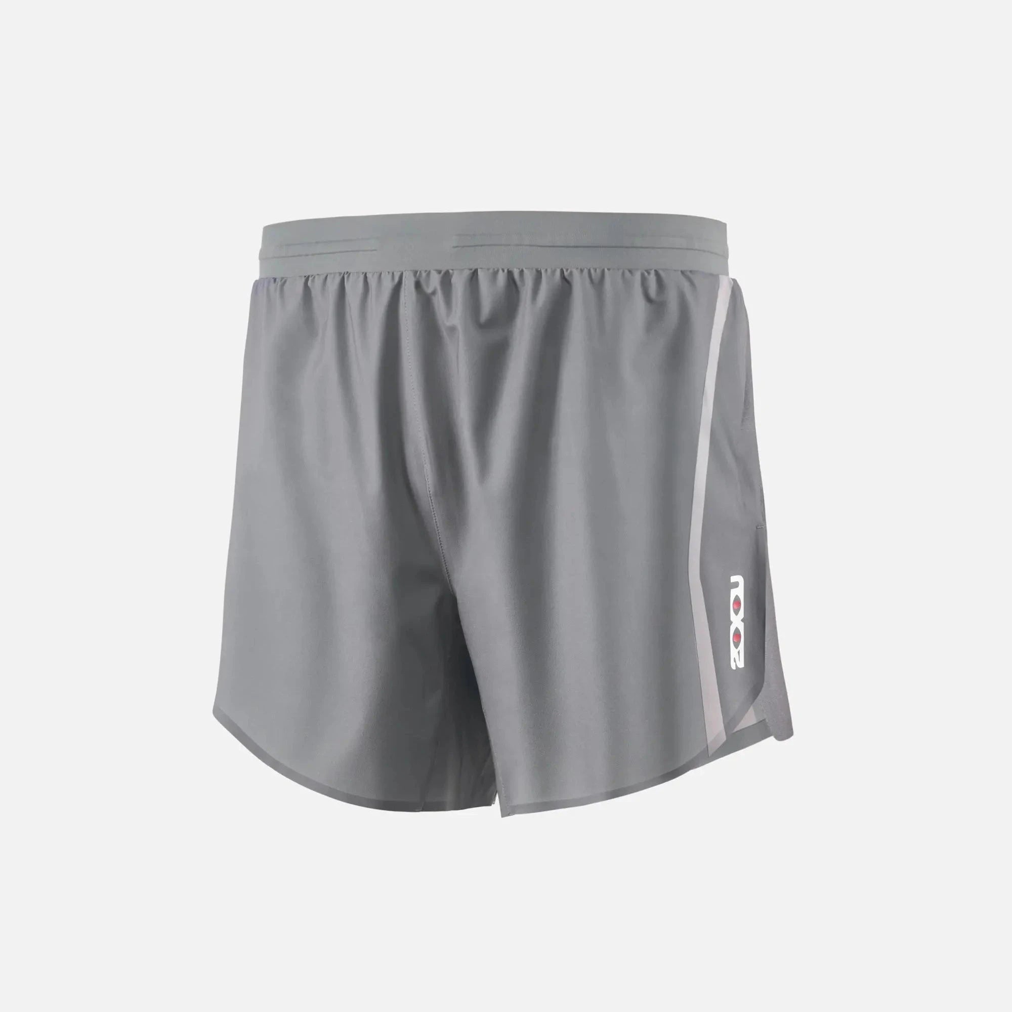 Ultralight Desert 5' Short · Hombre