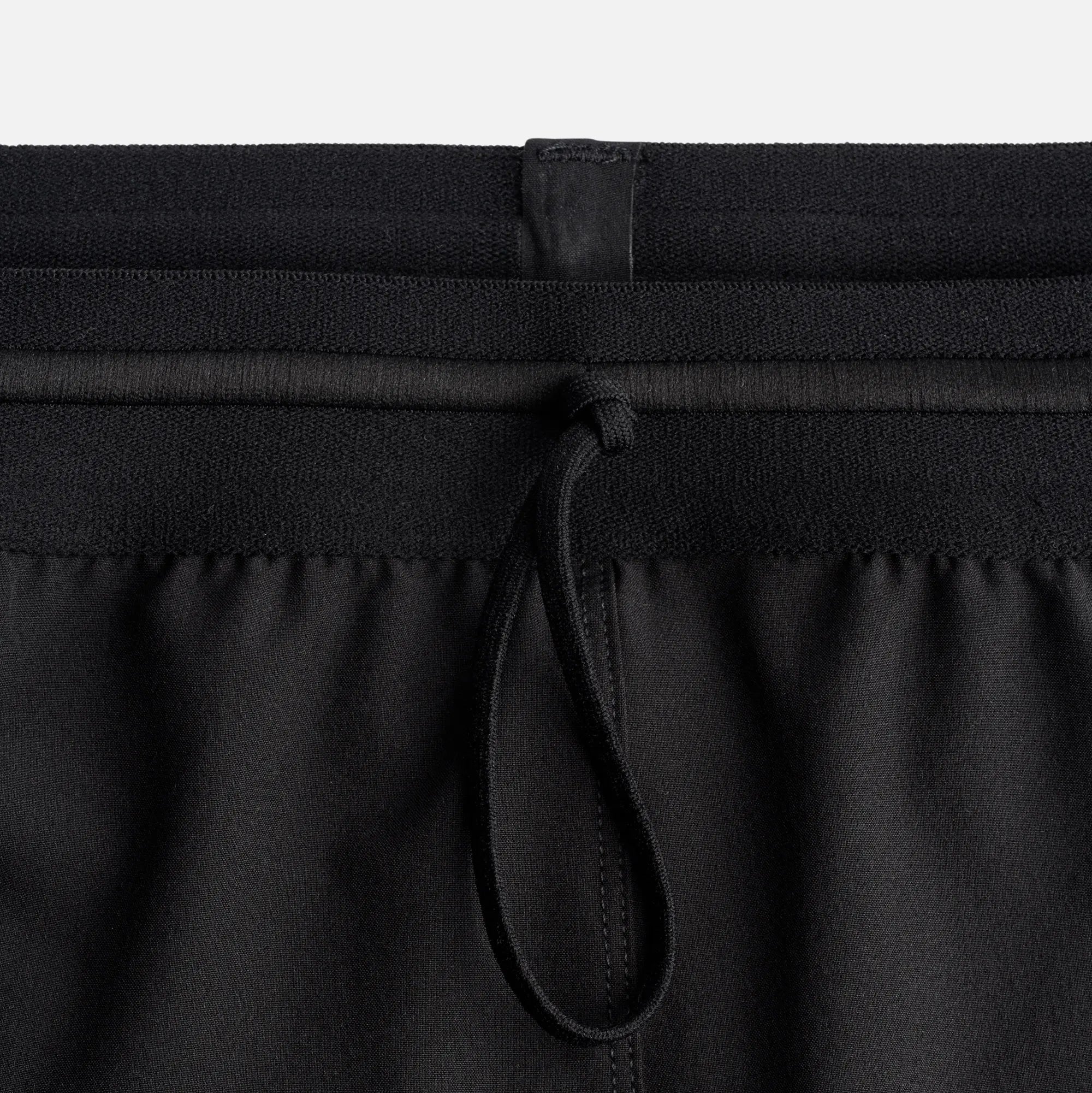 3in Split Shorts · Mujer