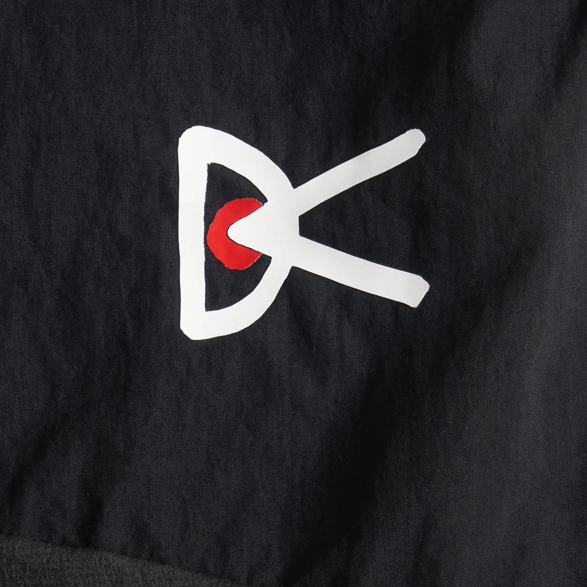 Ultralight DWR Paneled Track Pants · Hombre