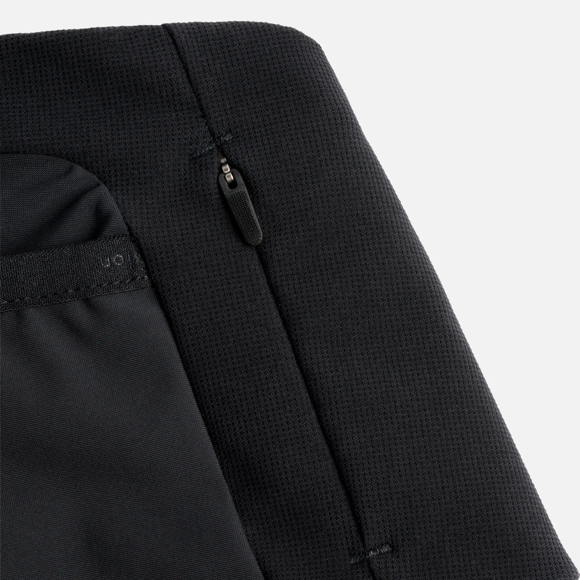 Cargo Compression 7in Tights · Mujer