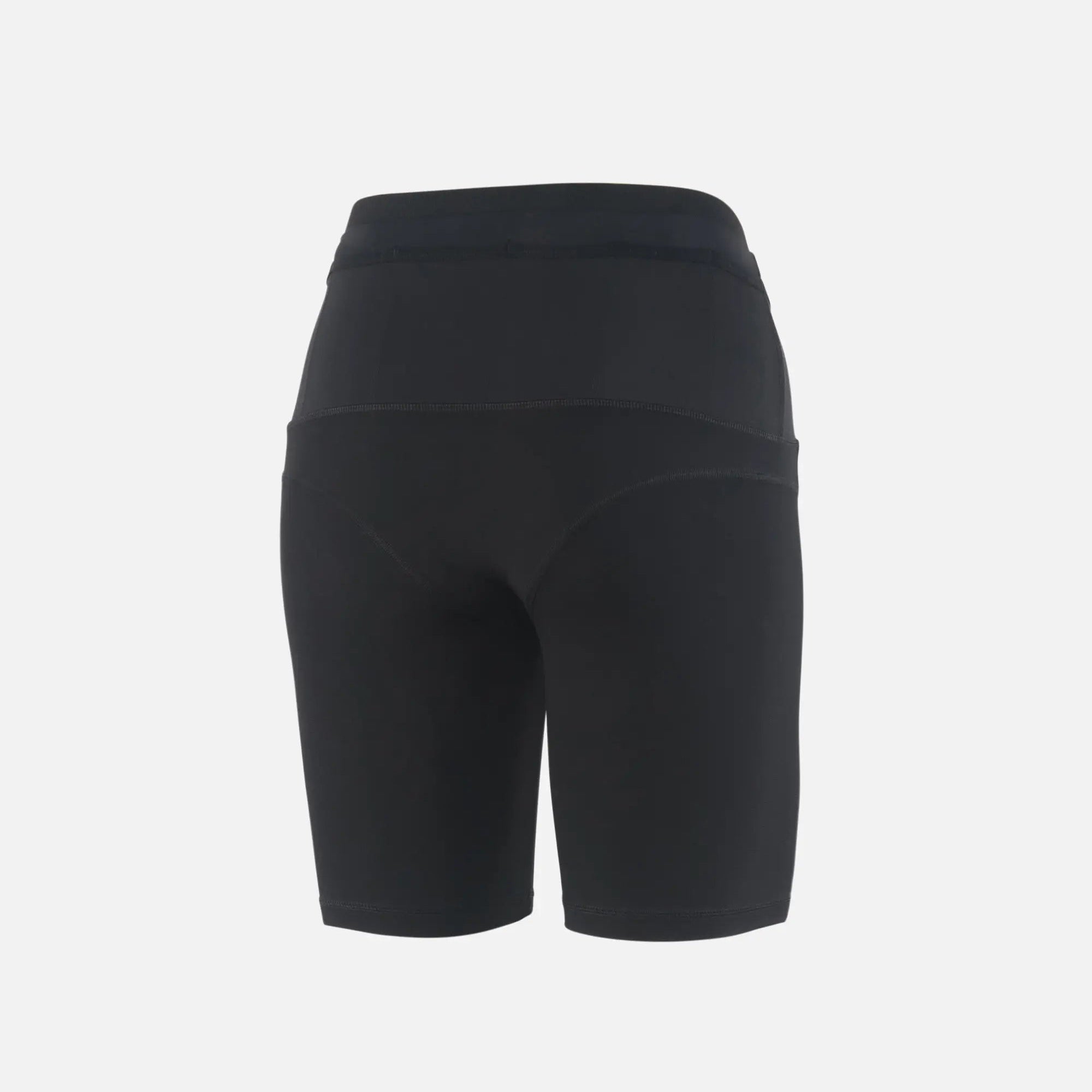 DV + Maurten Elite Fuel 7in Half Tights · Mujer