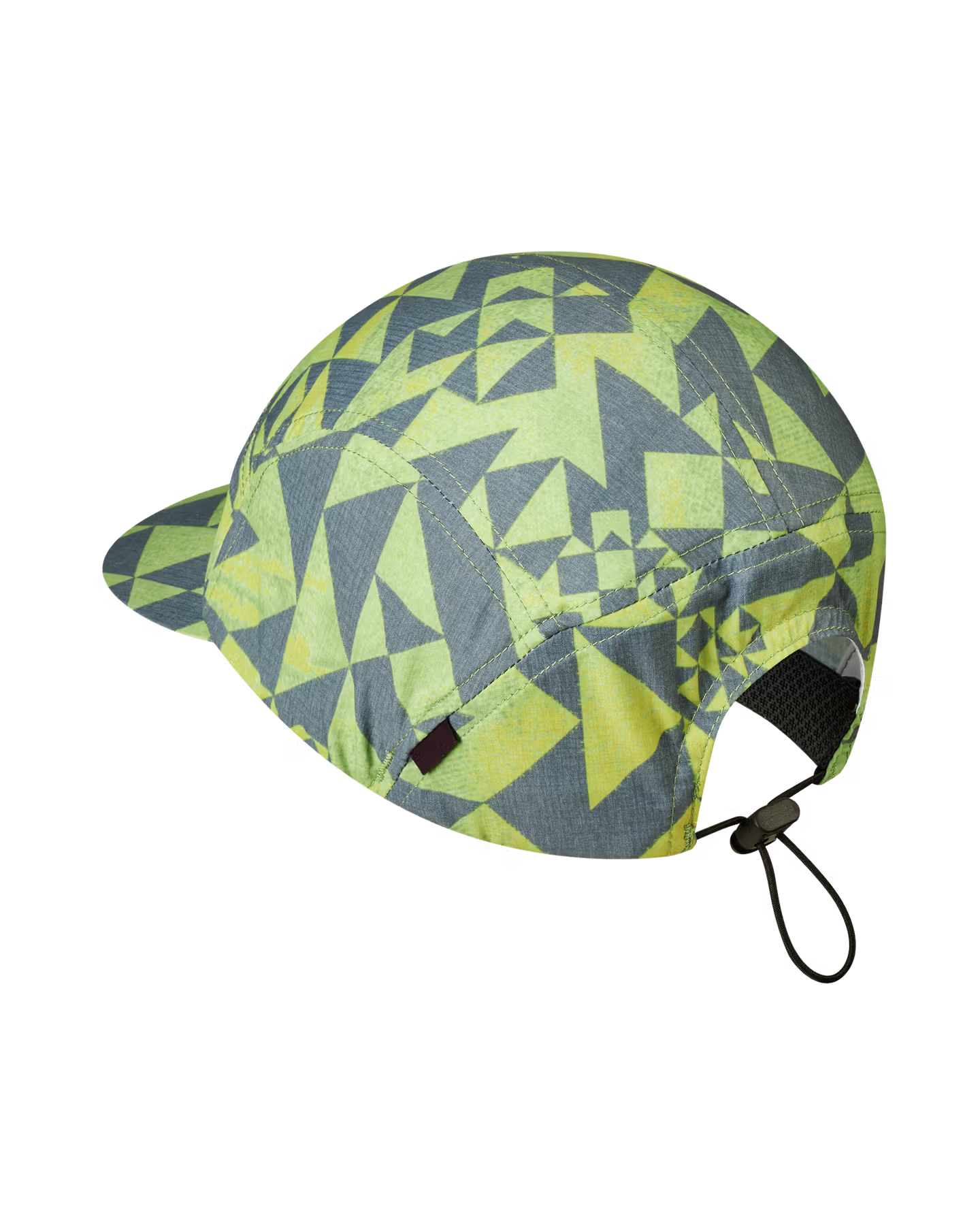 Balance Cap · Unisex