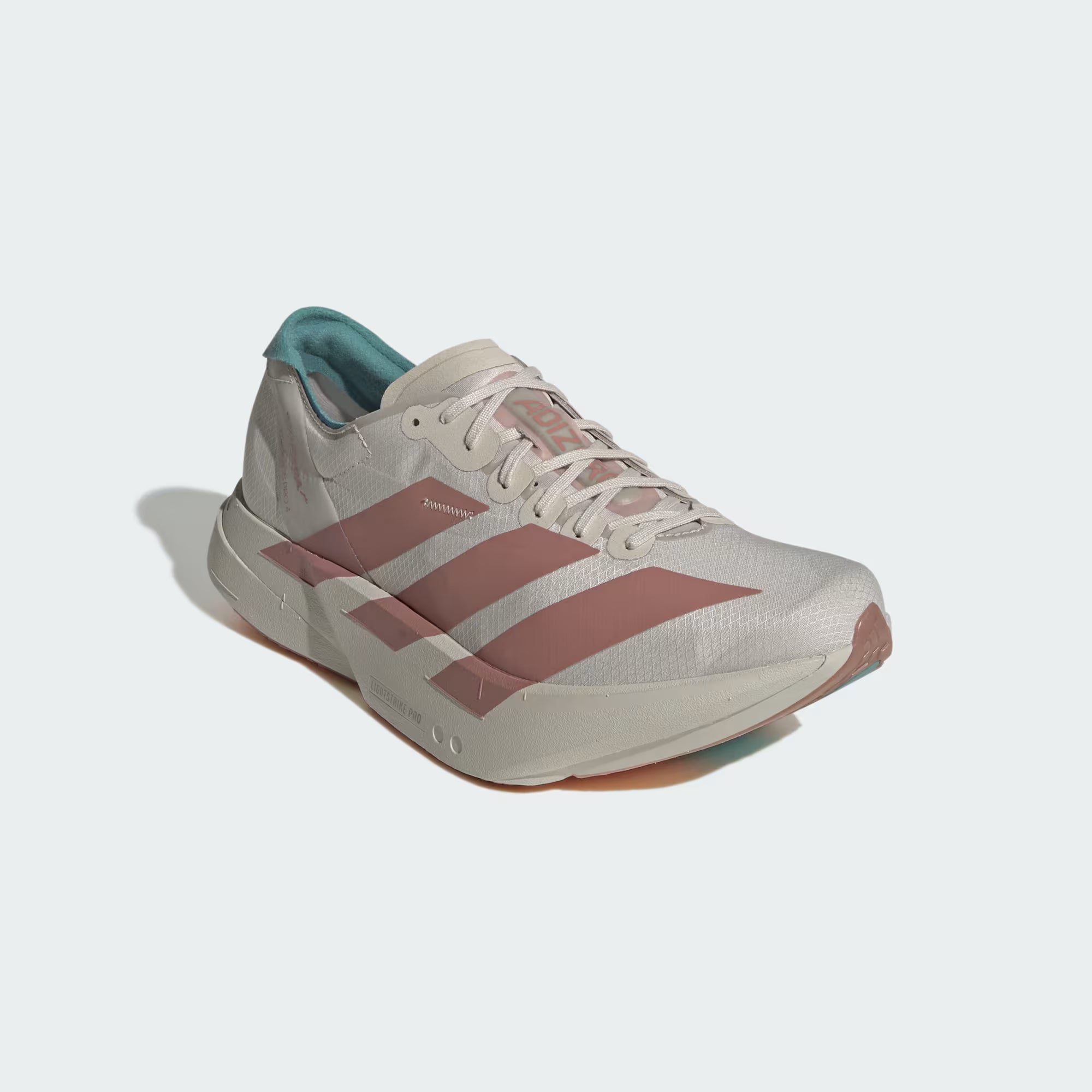 Adizero Adios Pro 4 · Hombre