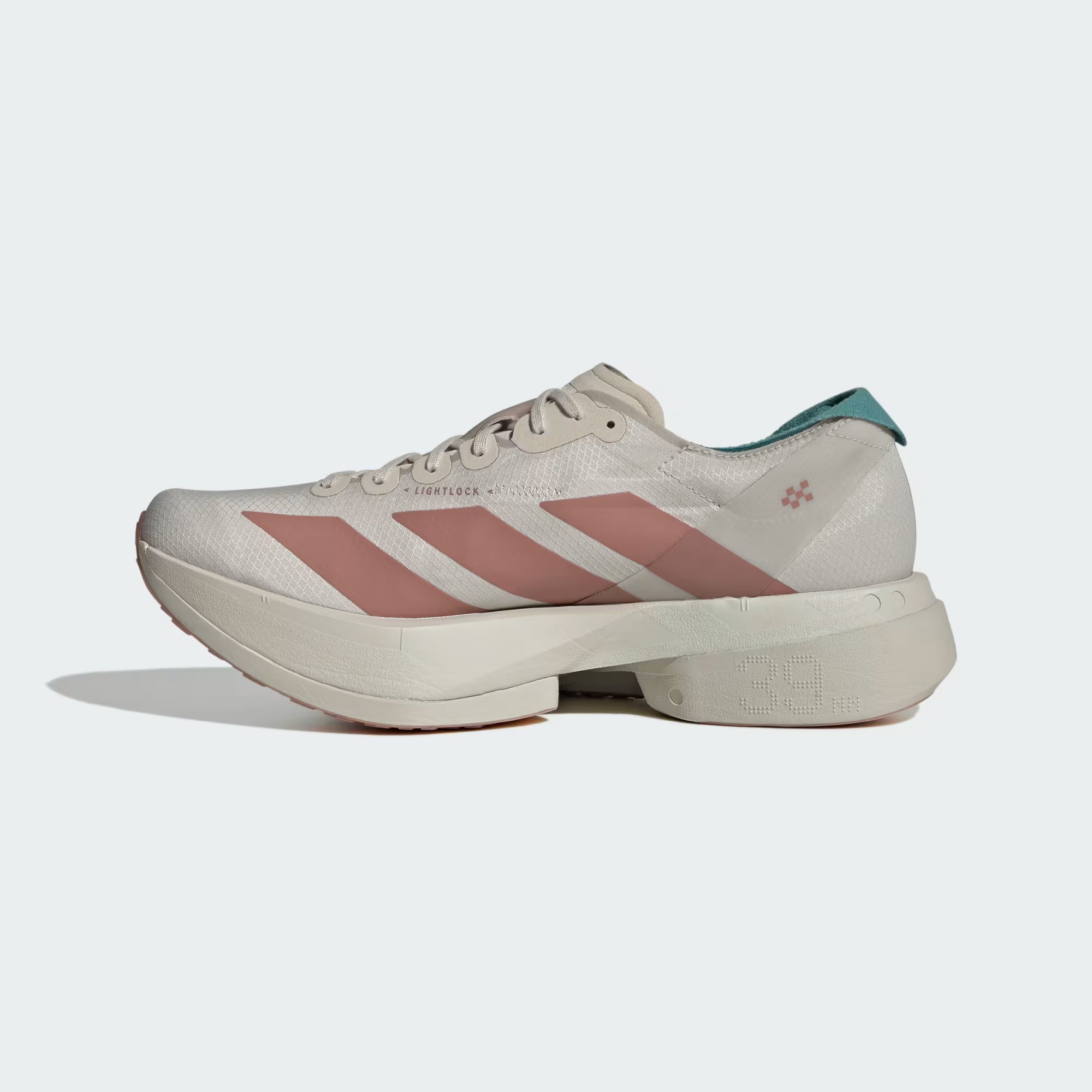 Adizero Adios Pro 4 · Hombre