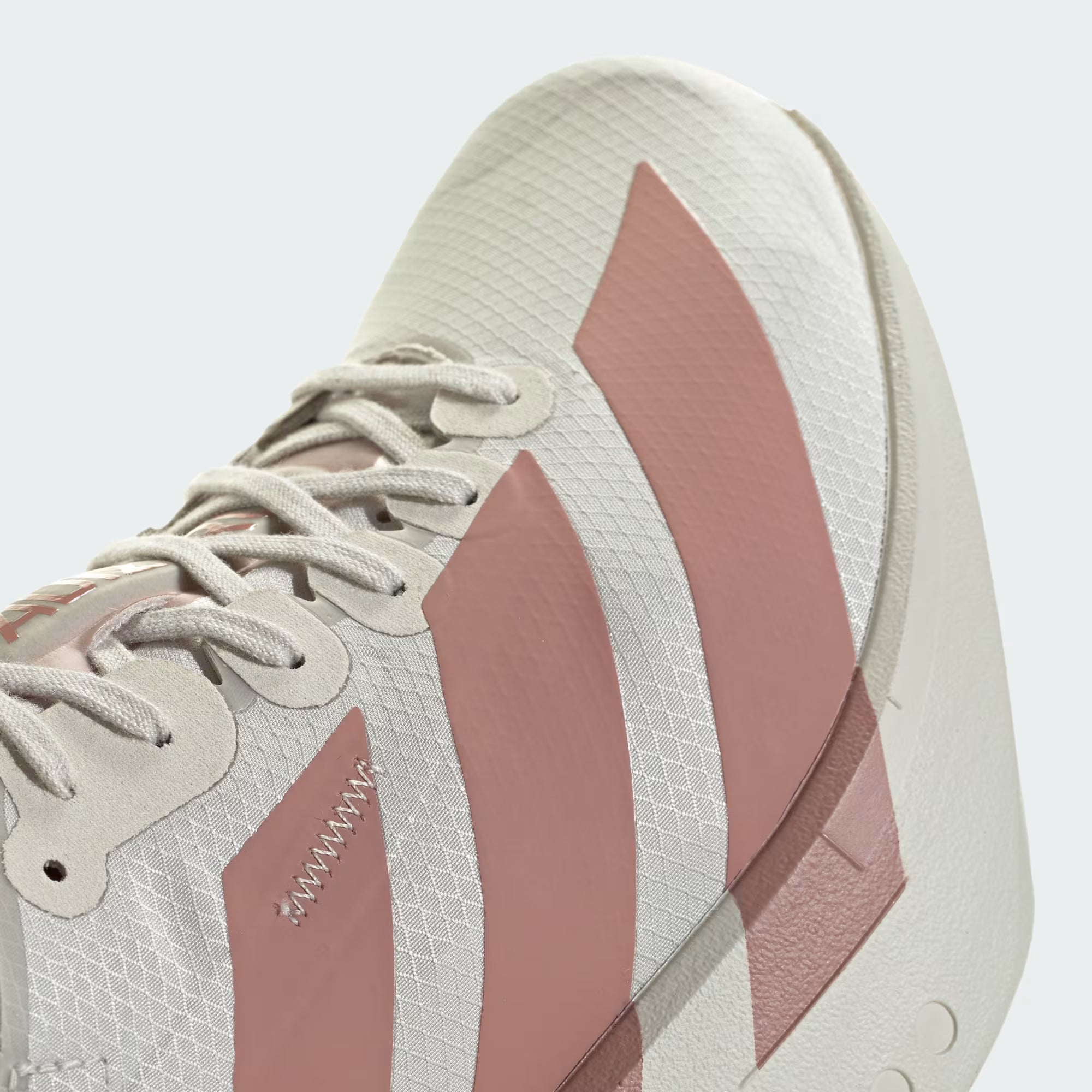 Adizero Adios Pro 4 · Hombre