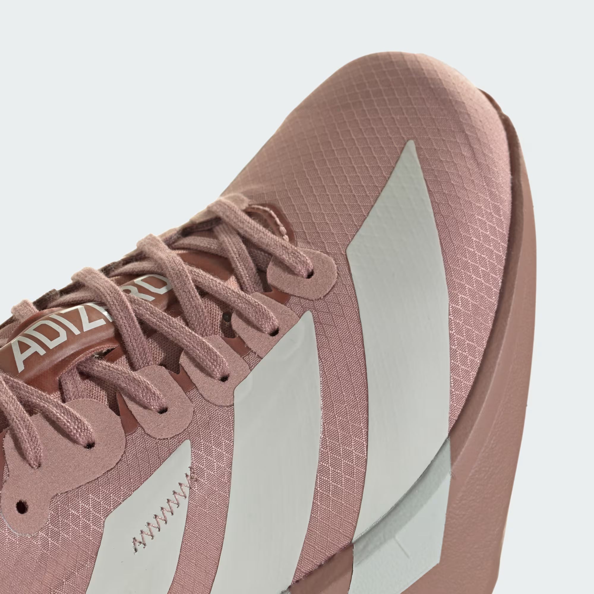 Adizero Adios Pro 4 · Mujer