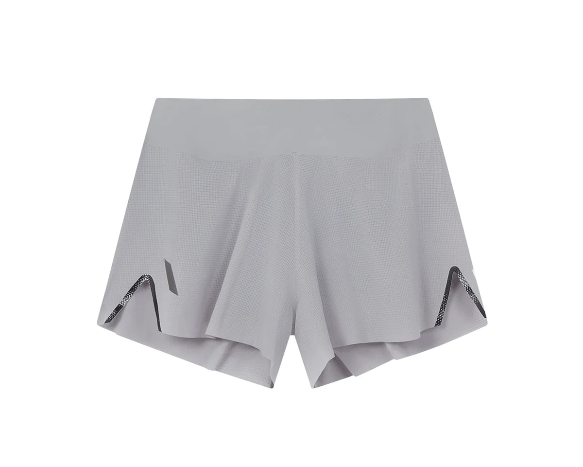 SOAR Advanced Race Shorts - Mujer