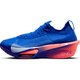 RACER BLUE/WHITE-ATOMIC PINK