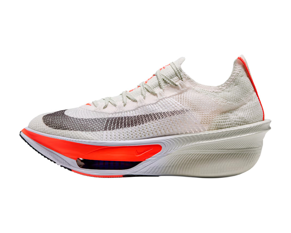 Tenis de competencia Nike Alphafly 4 para mujer