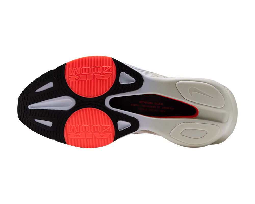 Tenis de competencia Nike Alphafly 4 para mujer